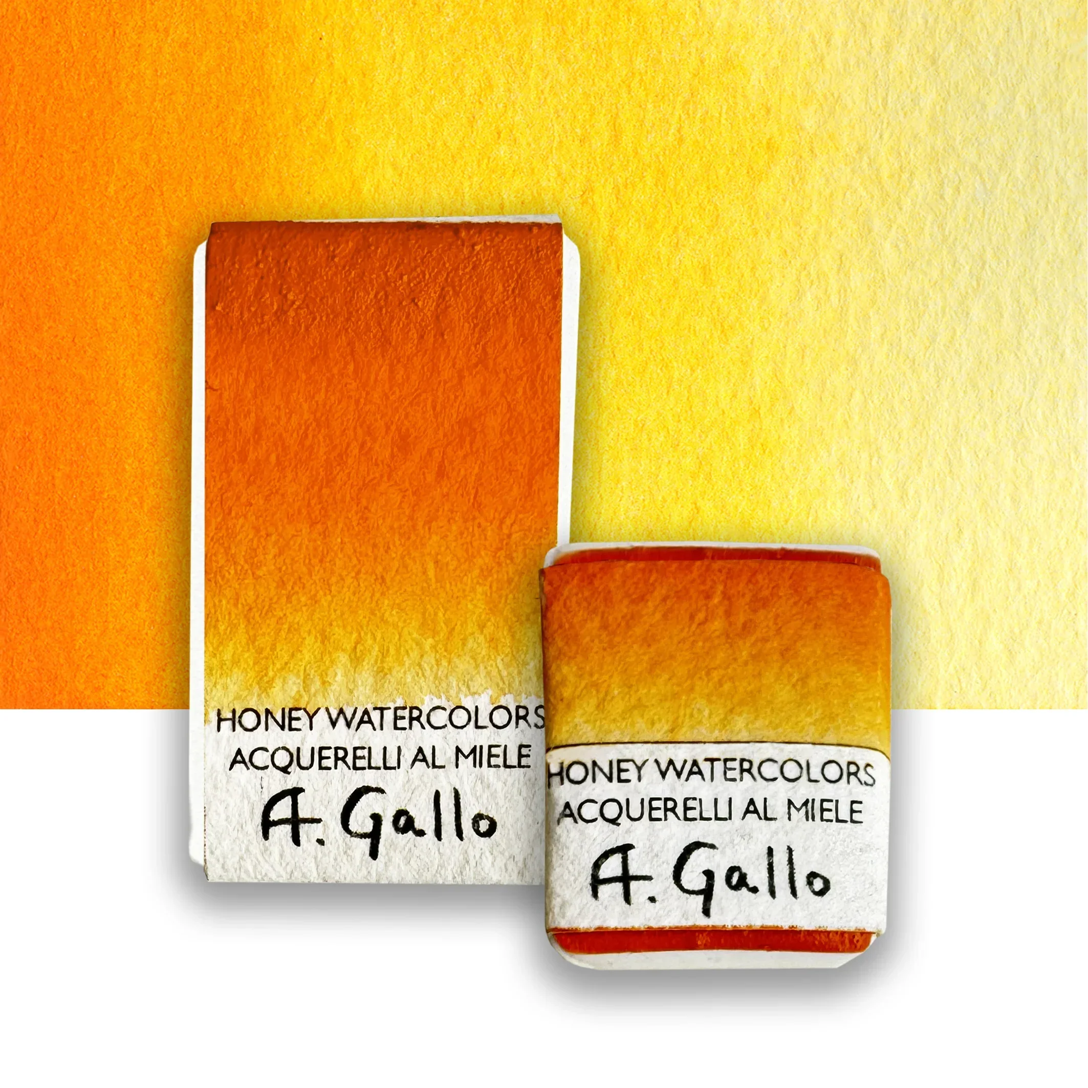 Arancione - Image 3