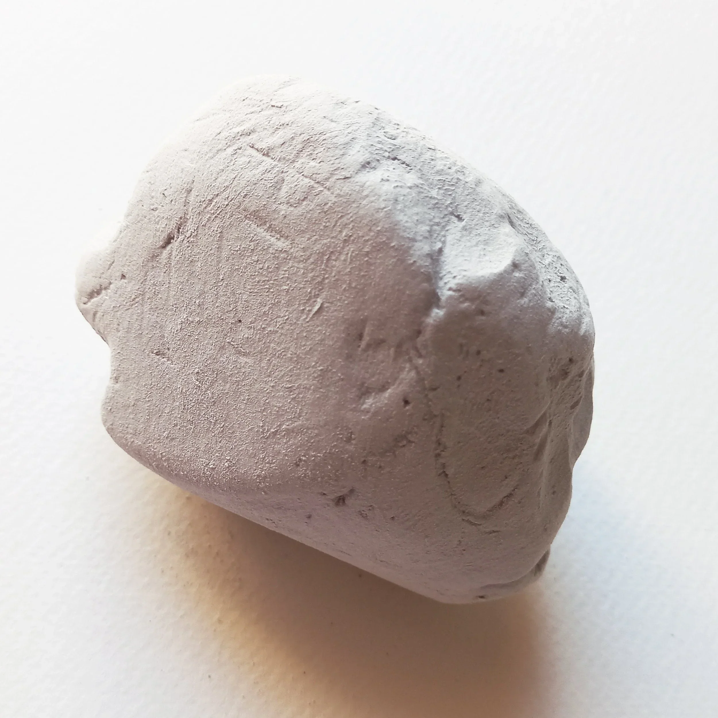 Black Slate - Drawing Stone