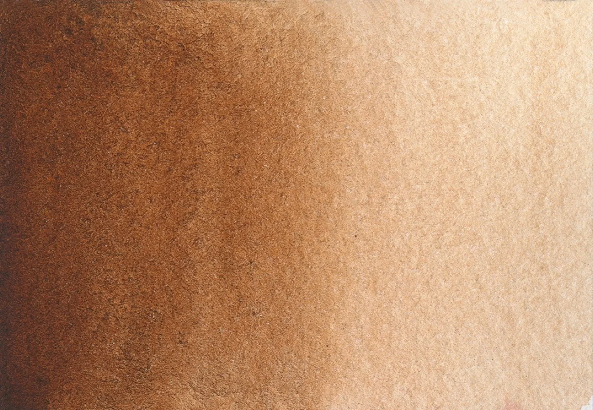 Burnt umber, Cyprus - Image 2