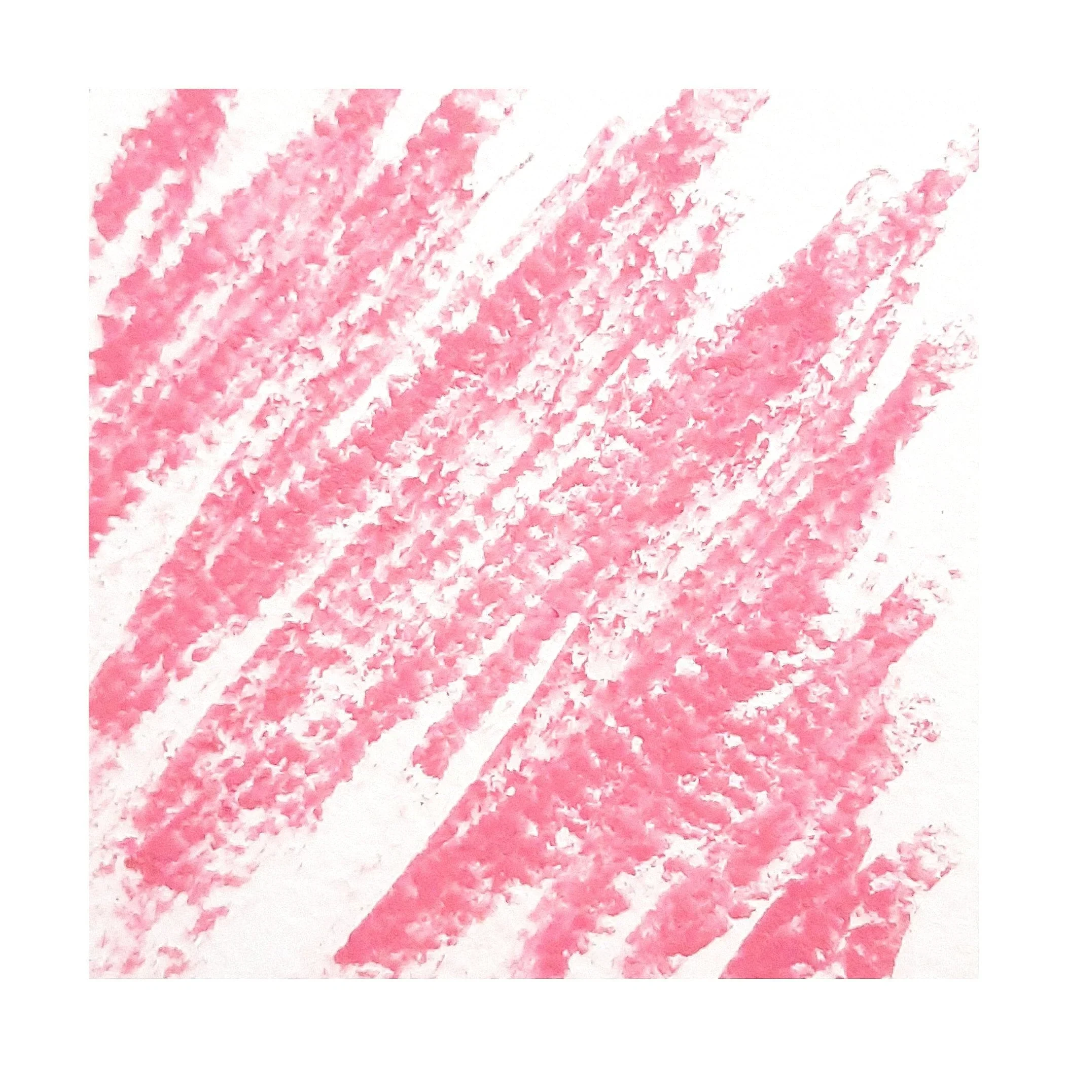 Carmine - Drawing Stone - Image 2