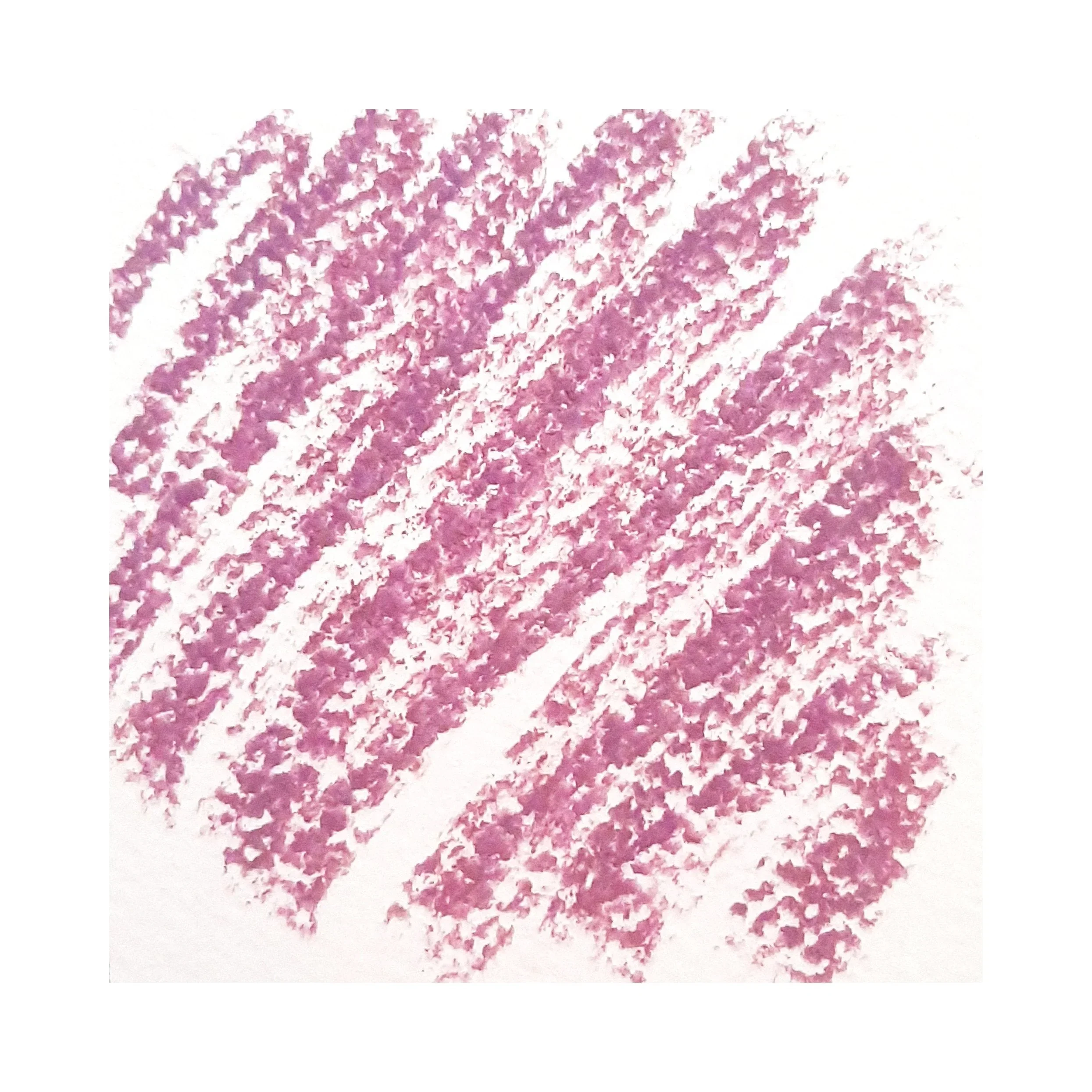 Carmine Purple - Drawing Stone - Image 2