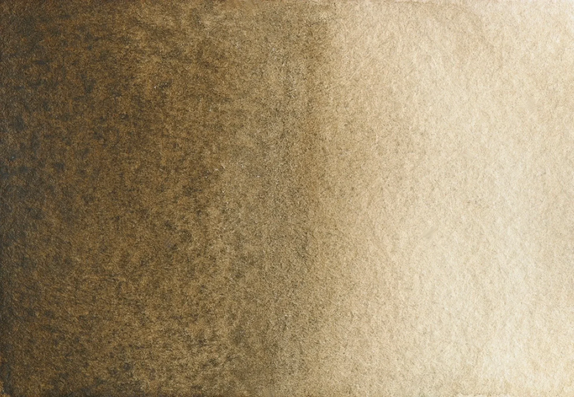 Chromite brown - Image 2