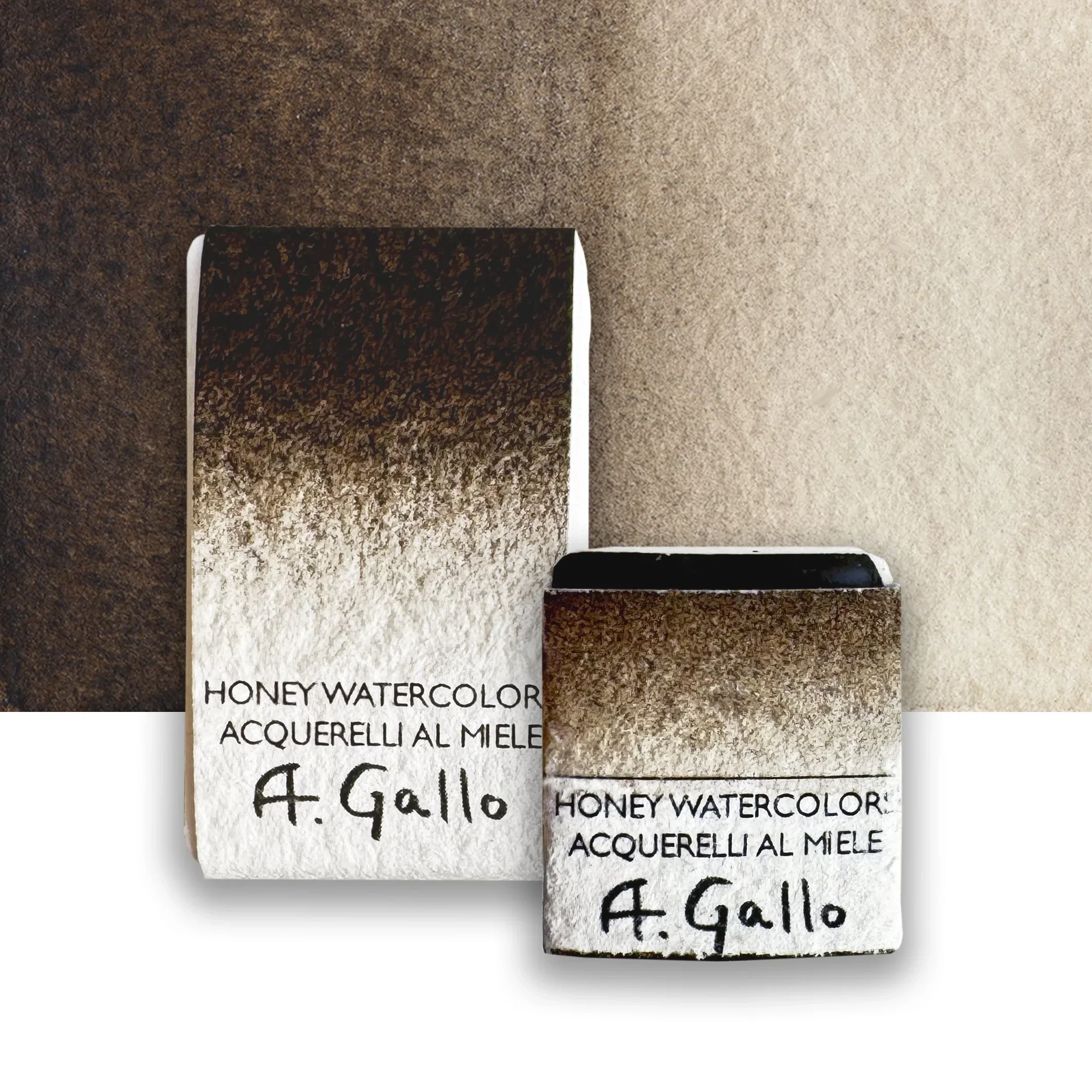 Chromite brown - Image 4