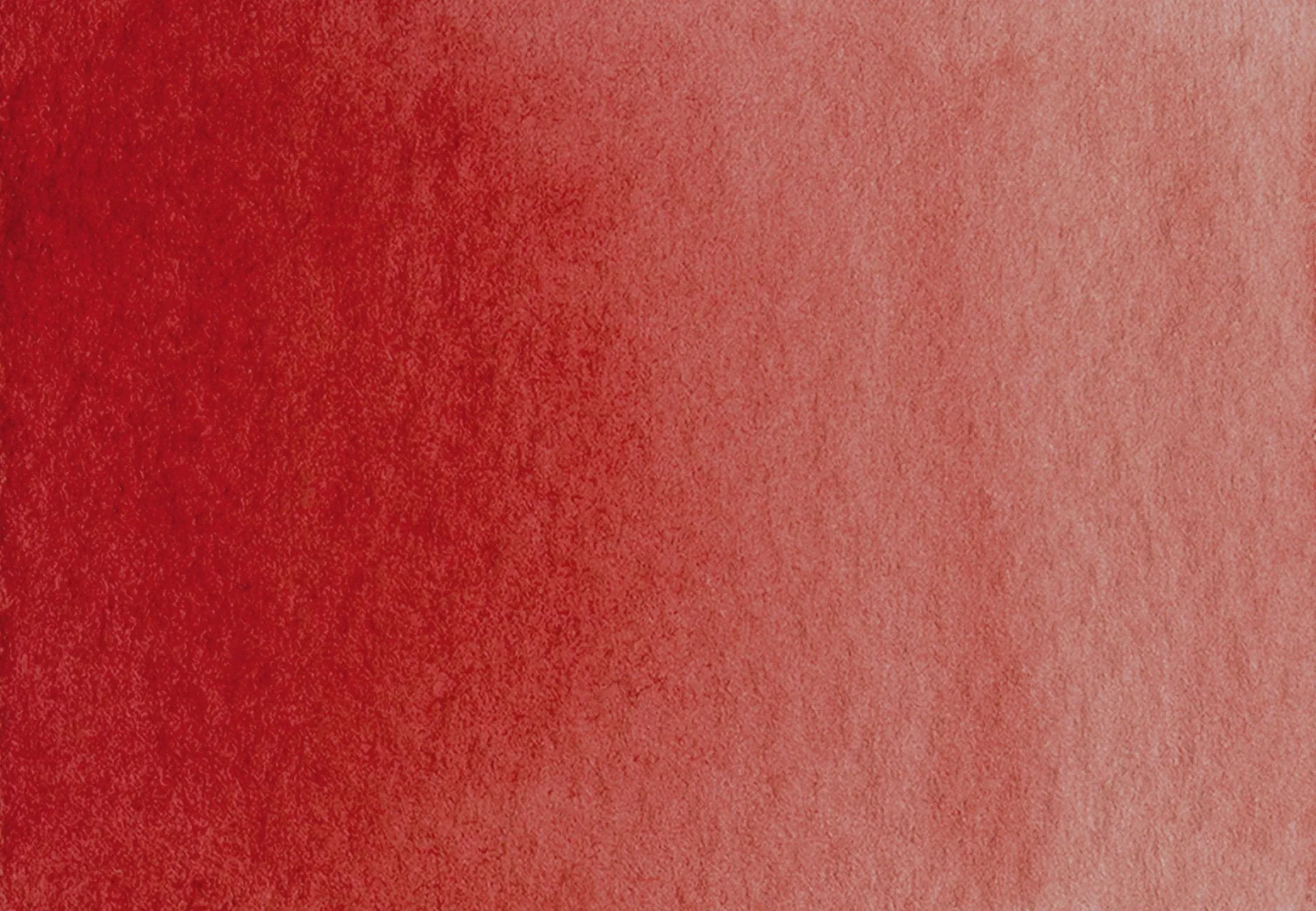 Cinabro Hue - Half pan - Image 2
