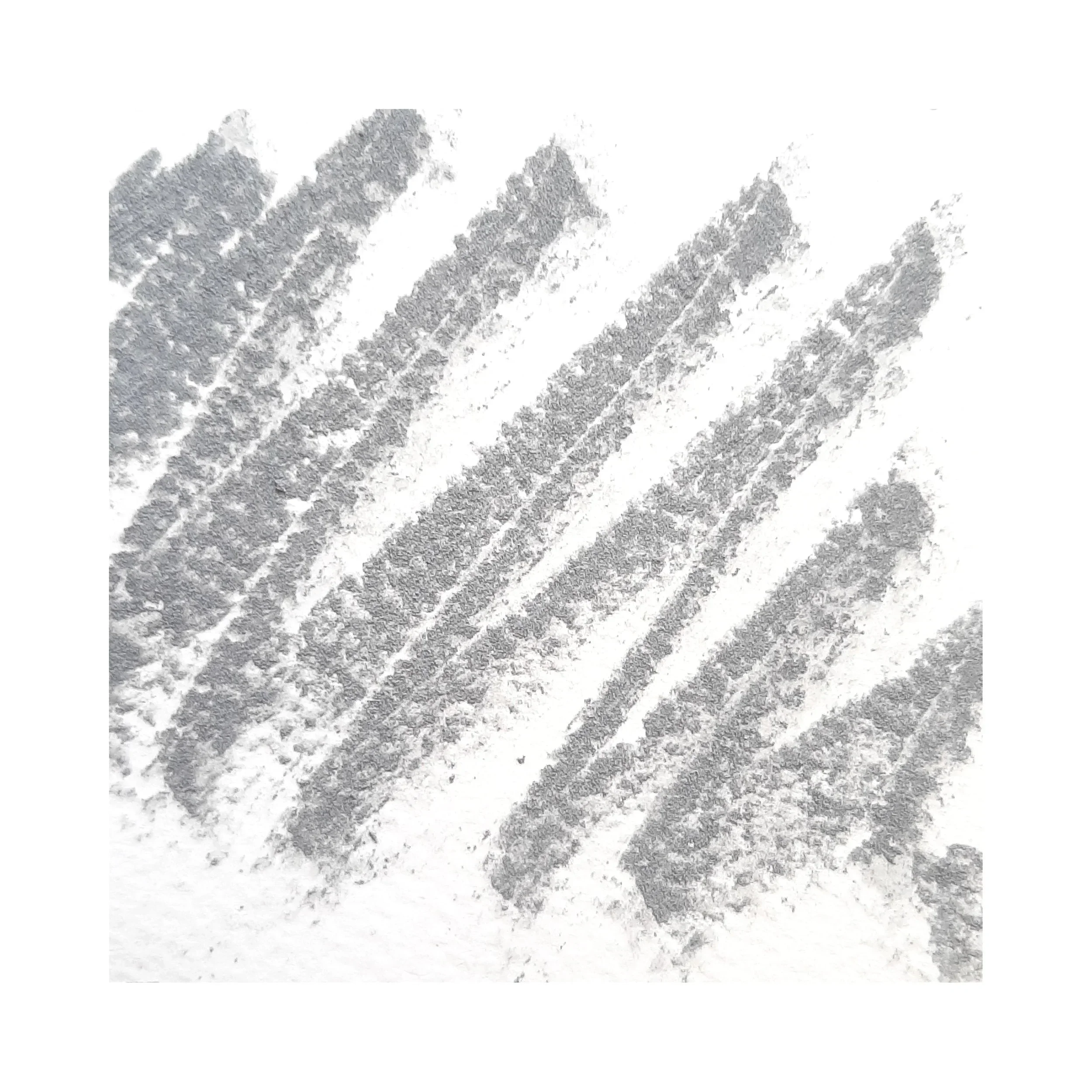 Copper Black - Drawing Stone - Image 2