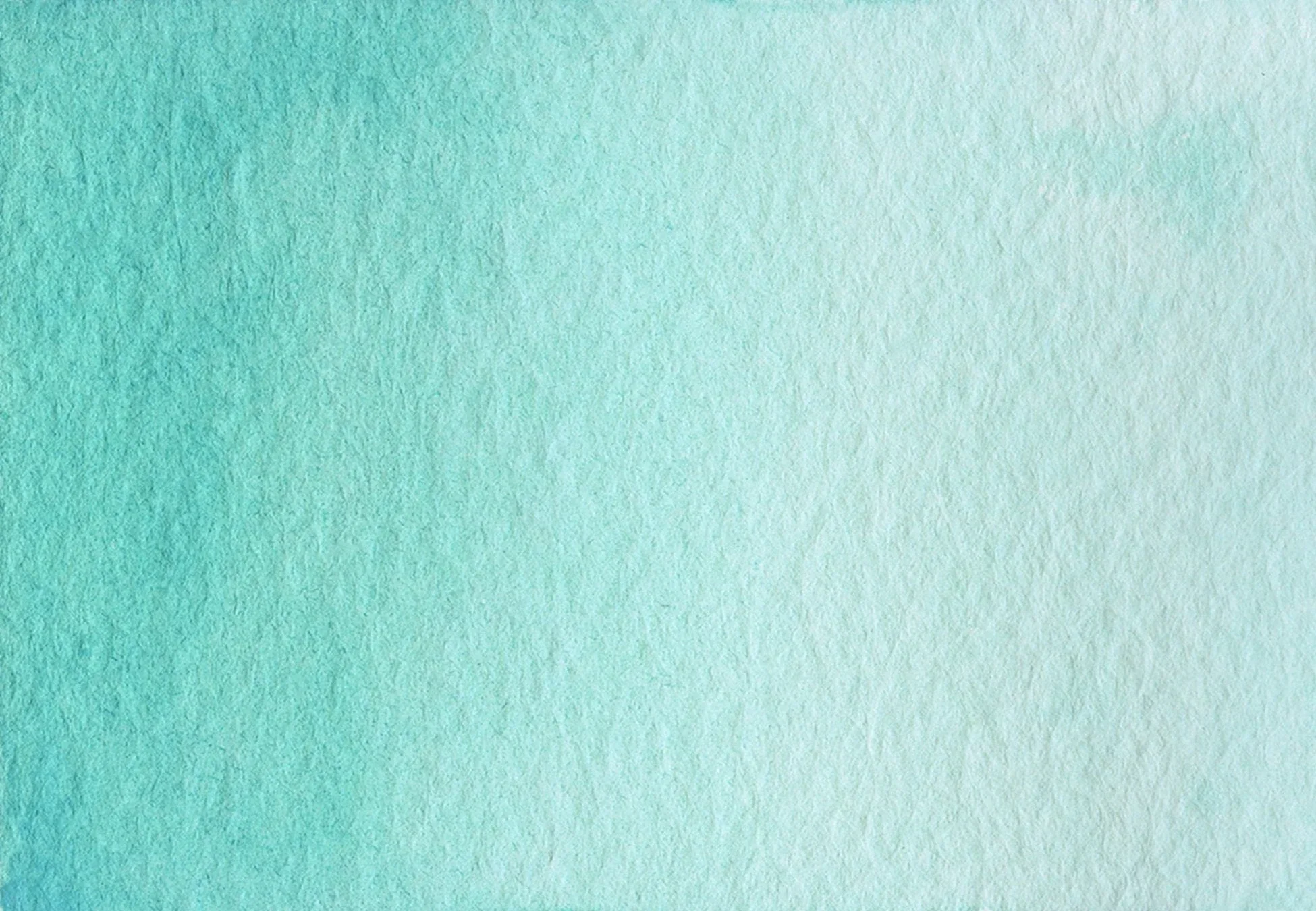 Copper blue - Image 2