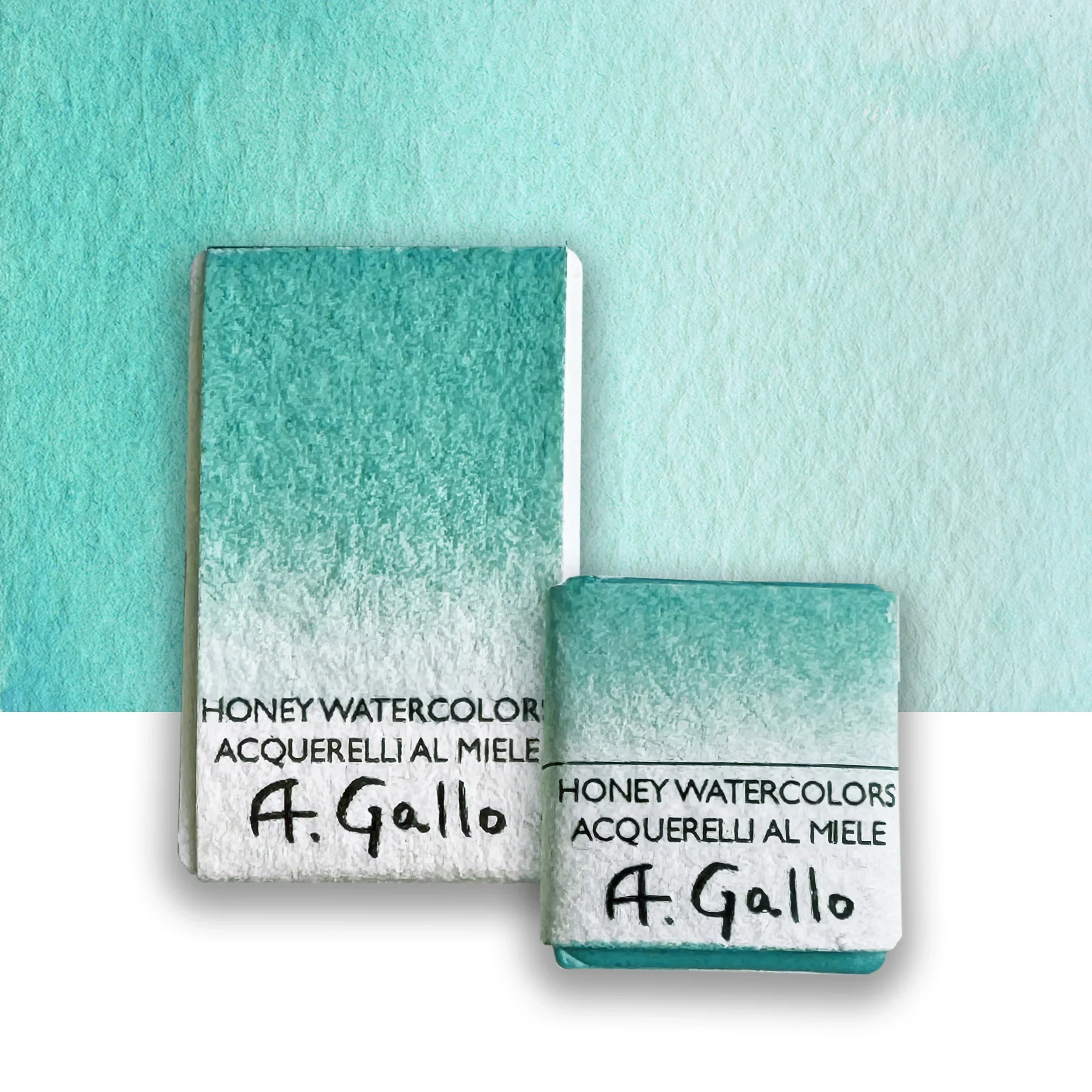 Copper blue - Image 4