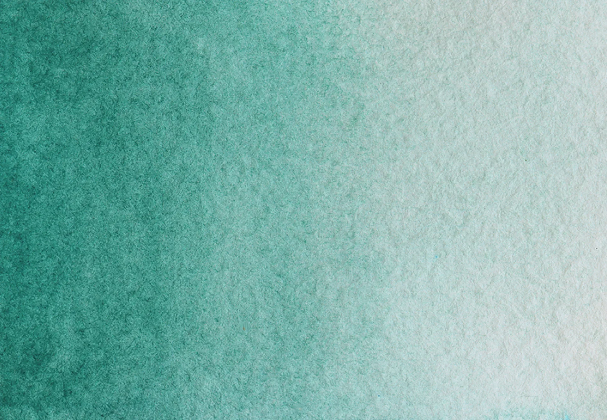Deep Sea Green - Image 2