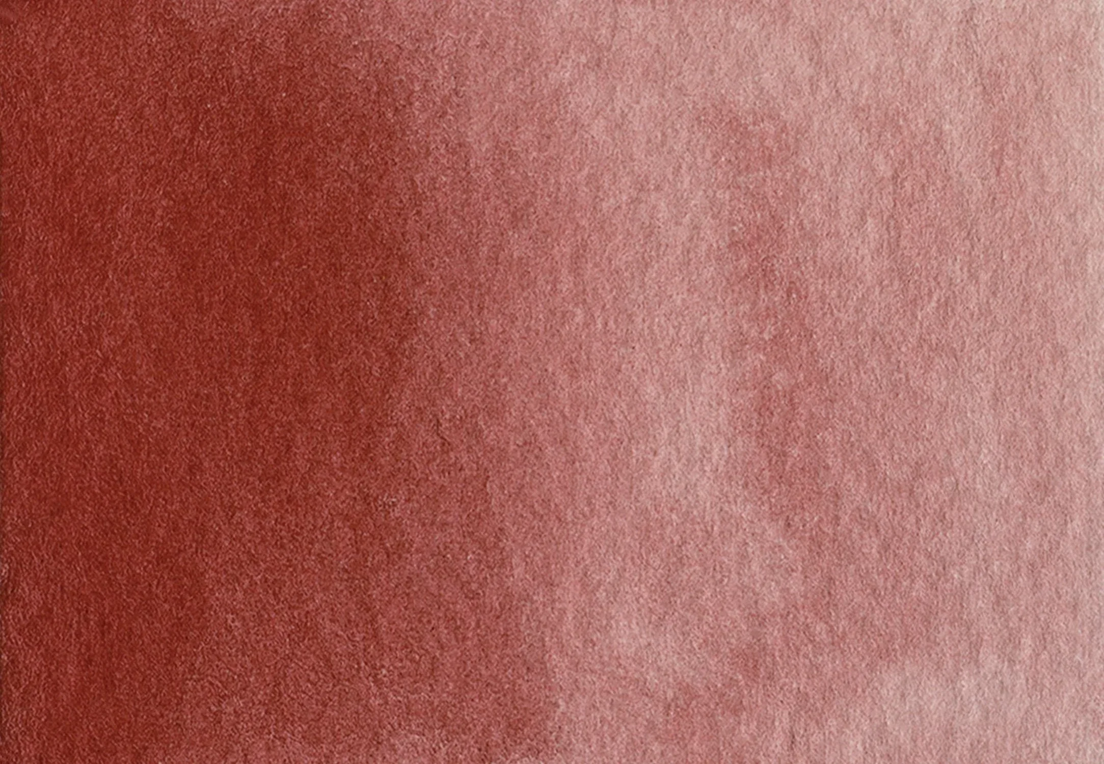 English Red - half pan - Image 2