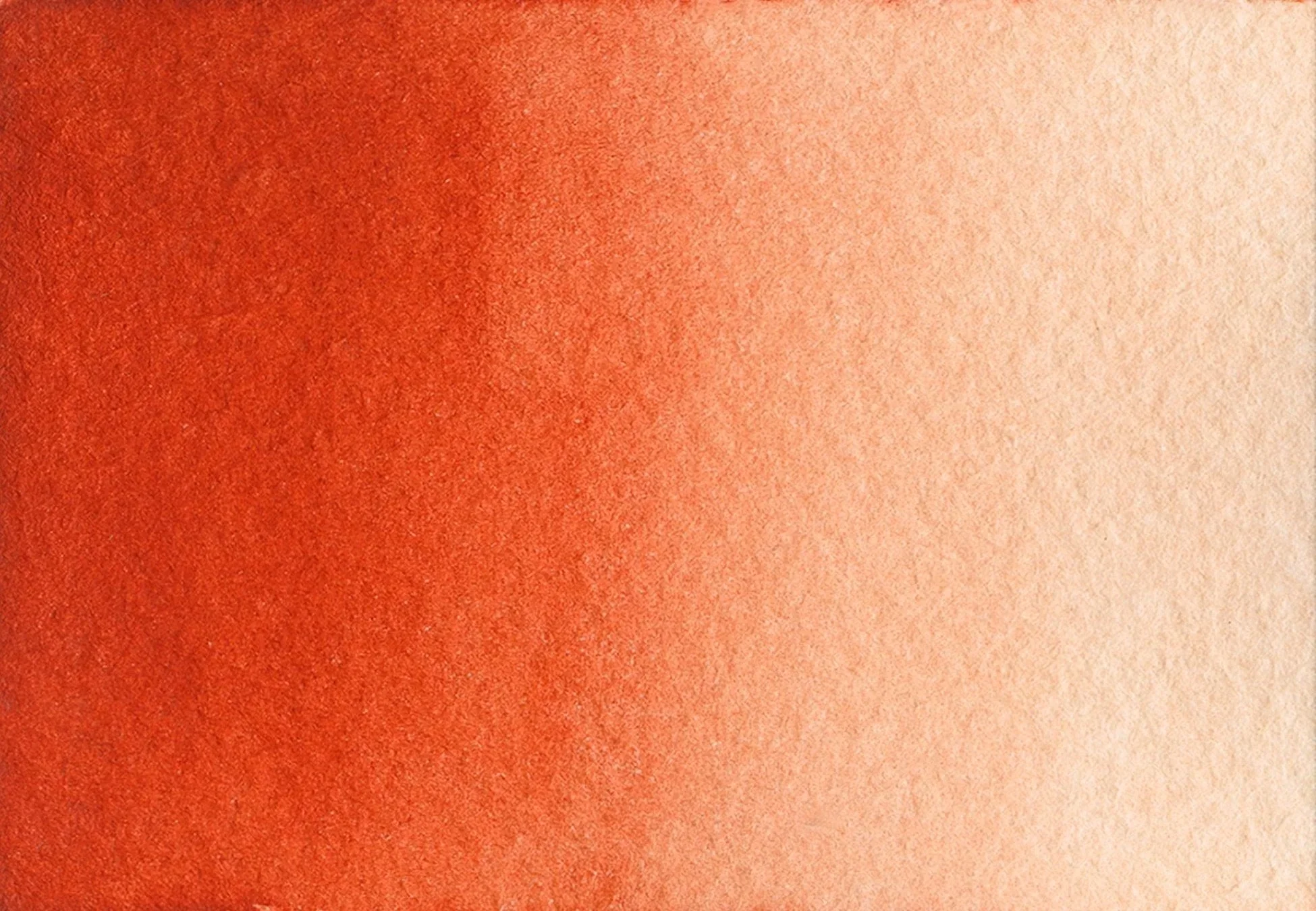 Ercolano red - Image 2