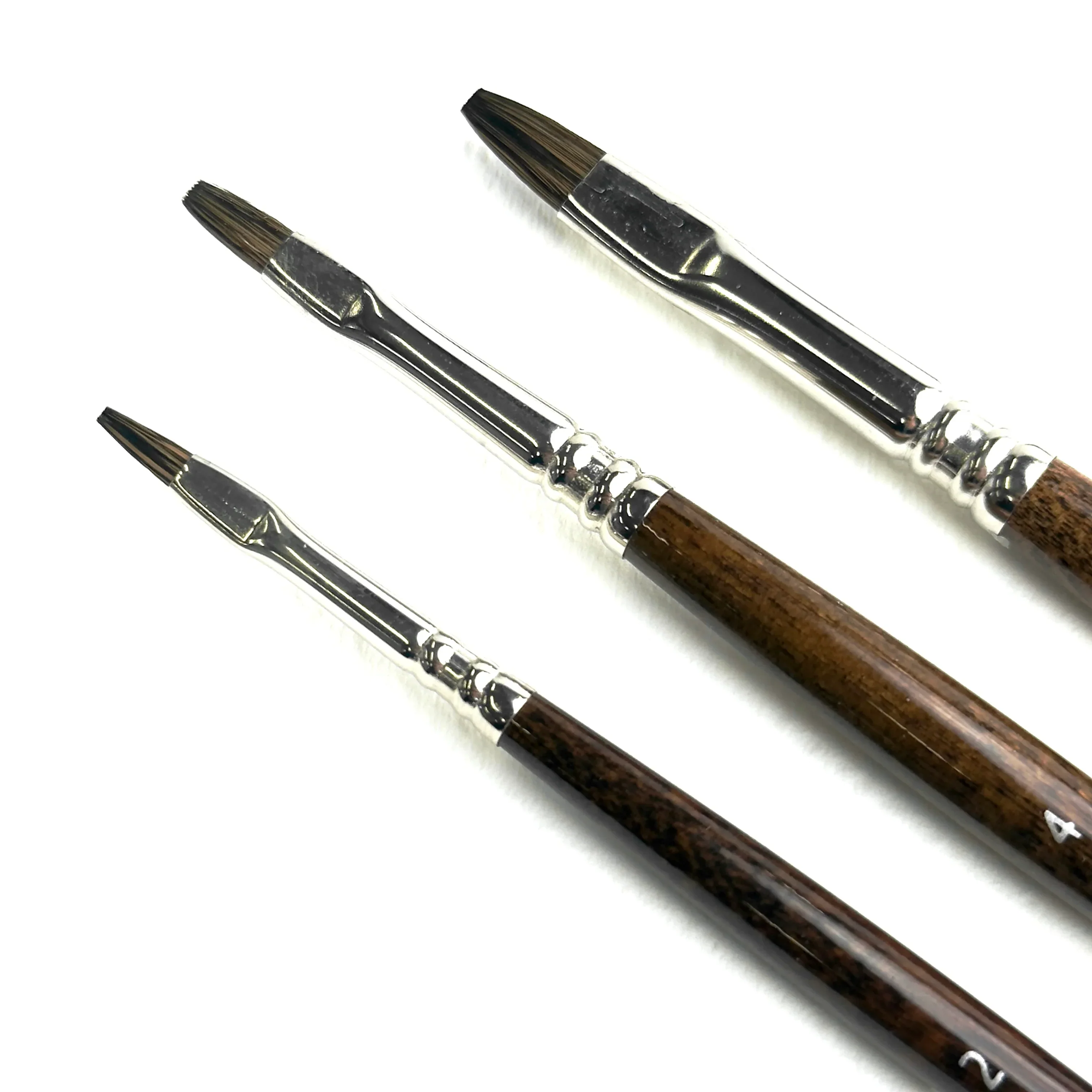 Versatil brushes by Escoda - Image 11
