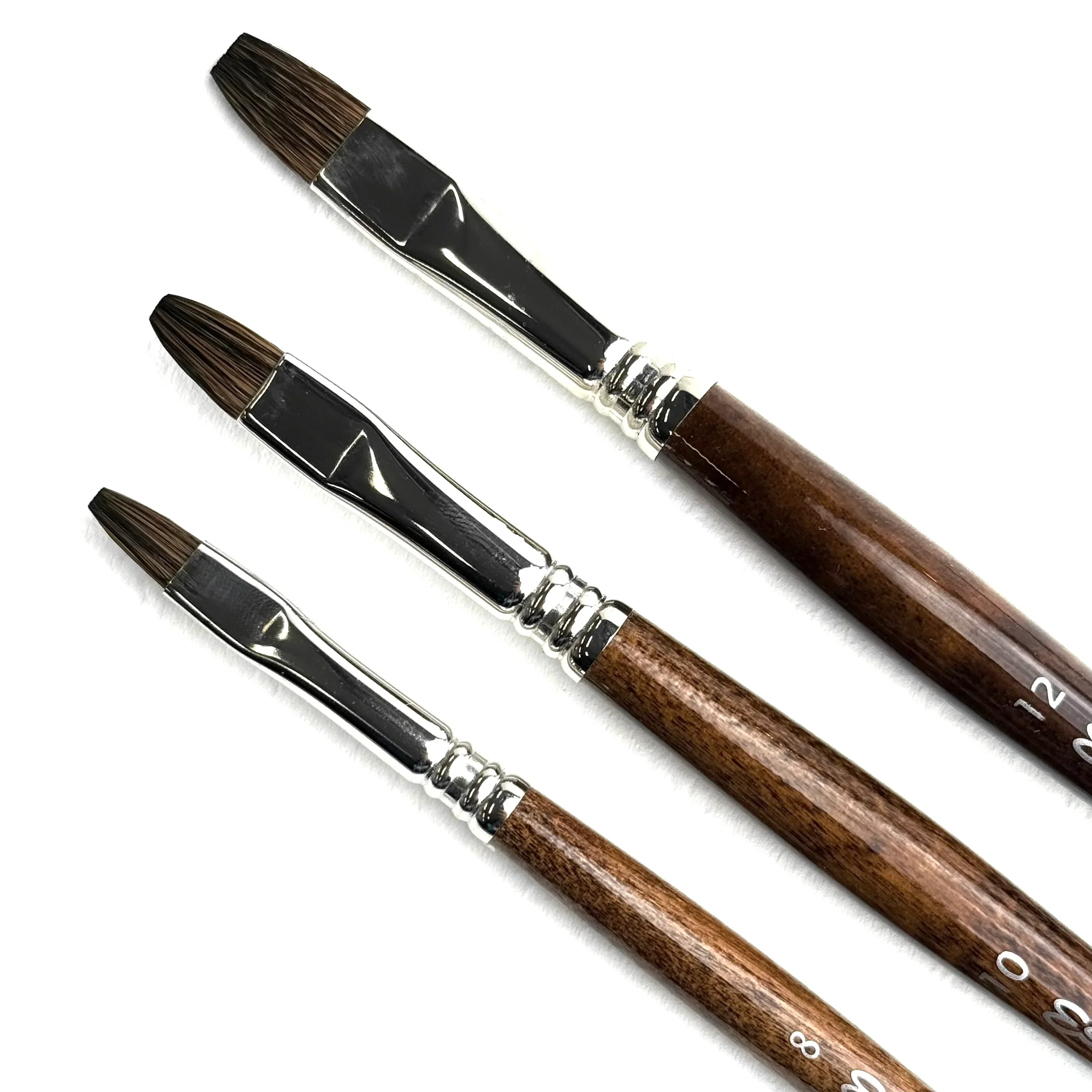 Versatil brushes by Escoda - Image 12