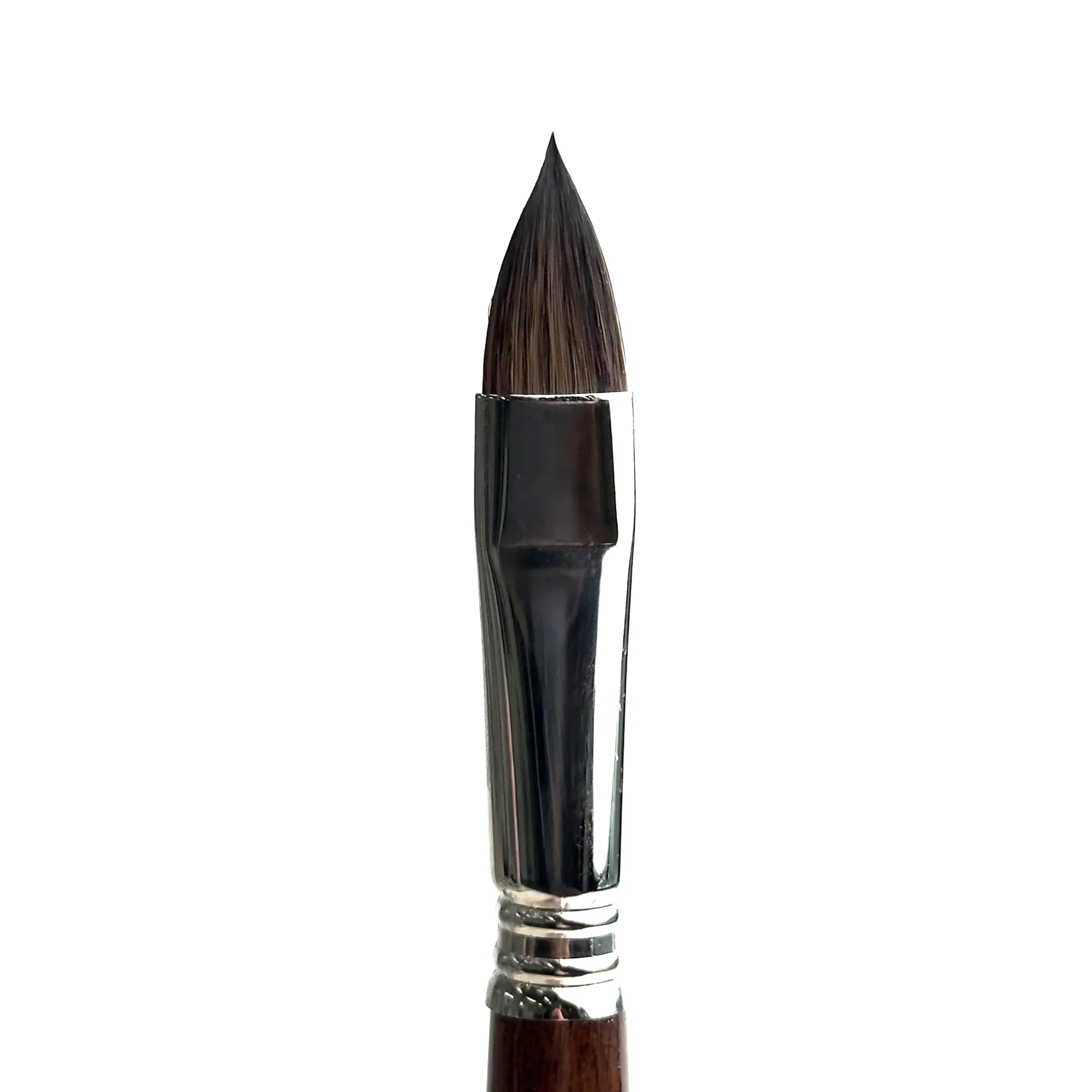 Versatil brushes by Escoda - Image 4