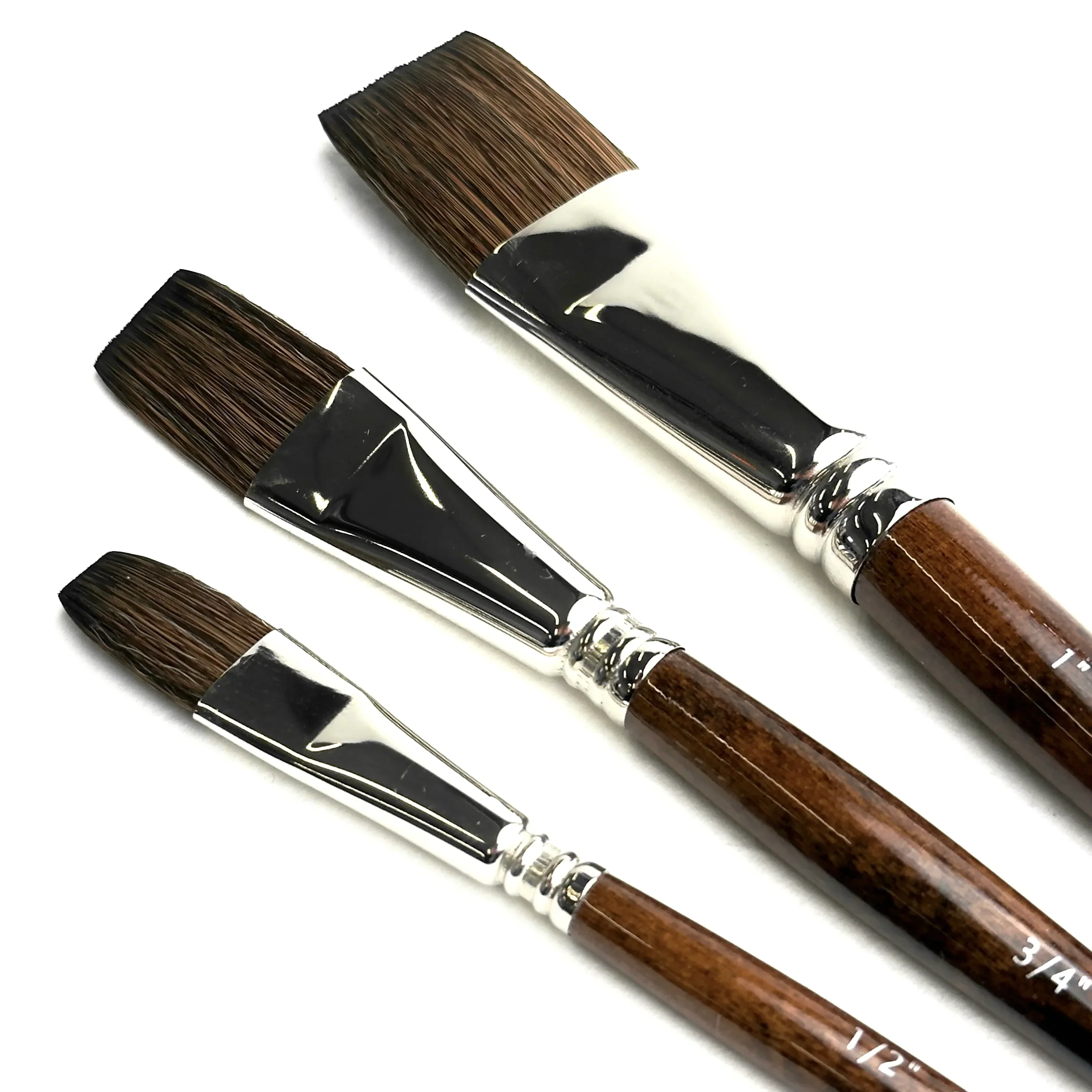 Versatil brushes by Escoda - Image 7
