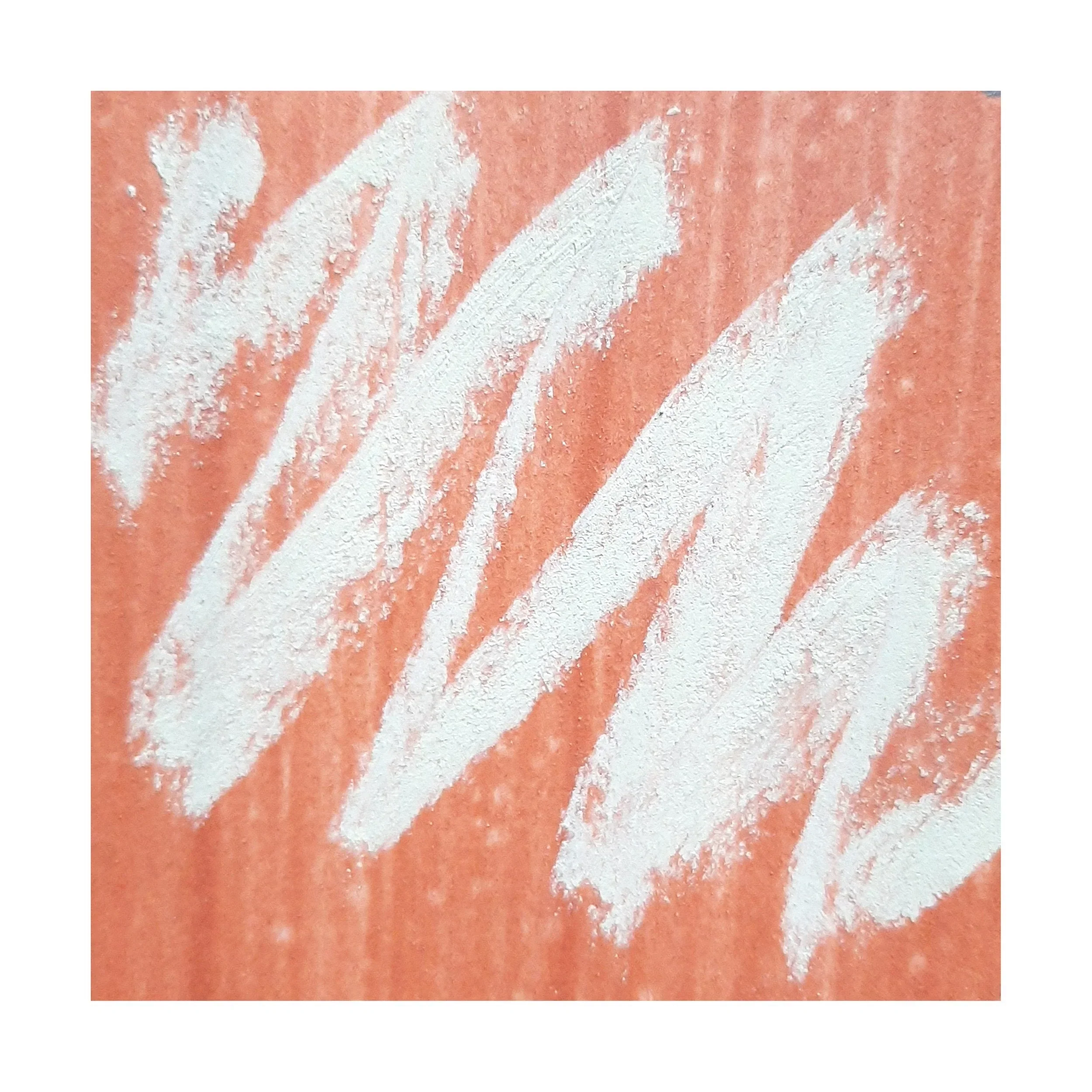 Felsite Transparent Yellow - Drawing Stone - Image 2