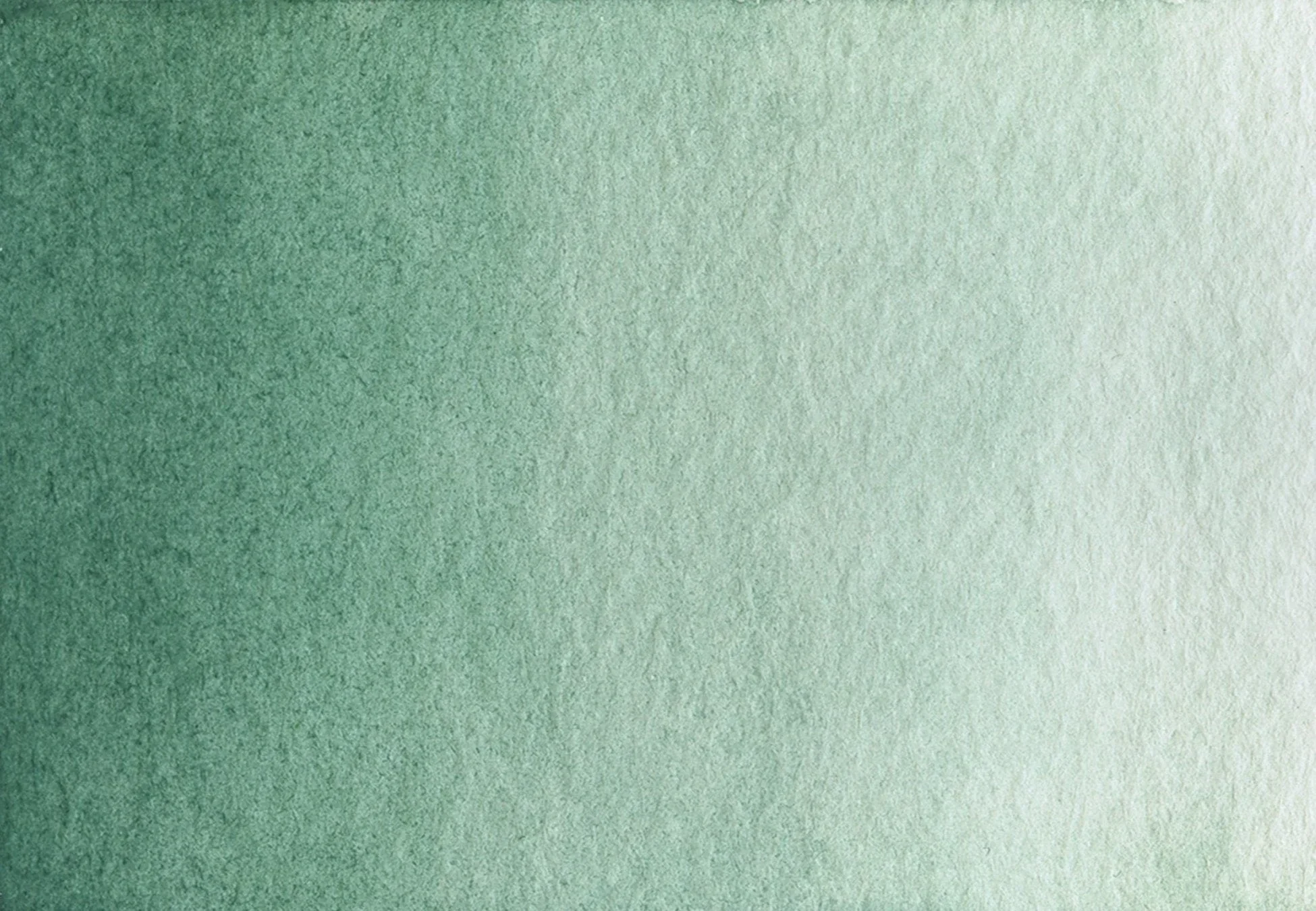 Green earth, cool - half pan - Image 2