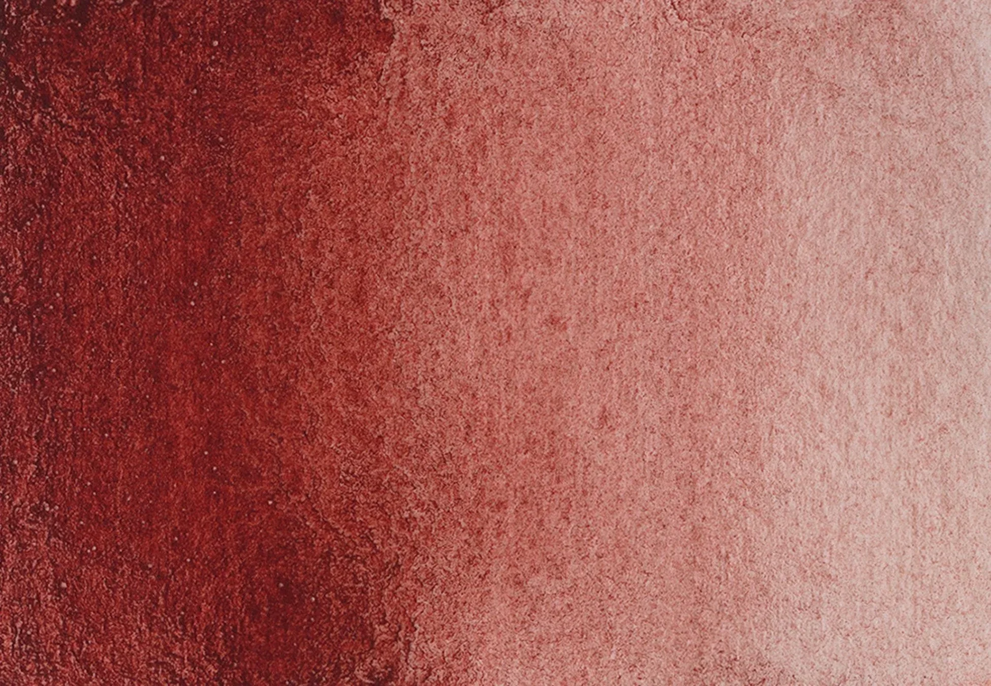 Dragon's Blood - half pan - Image 2