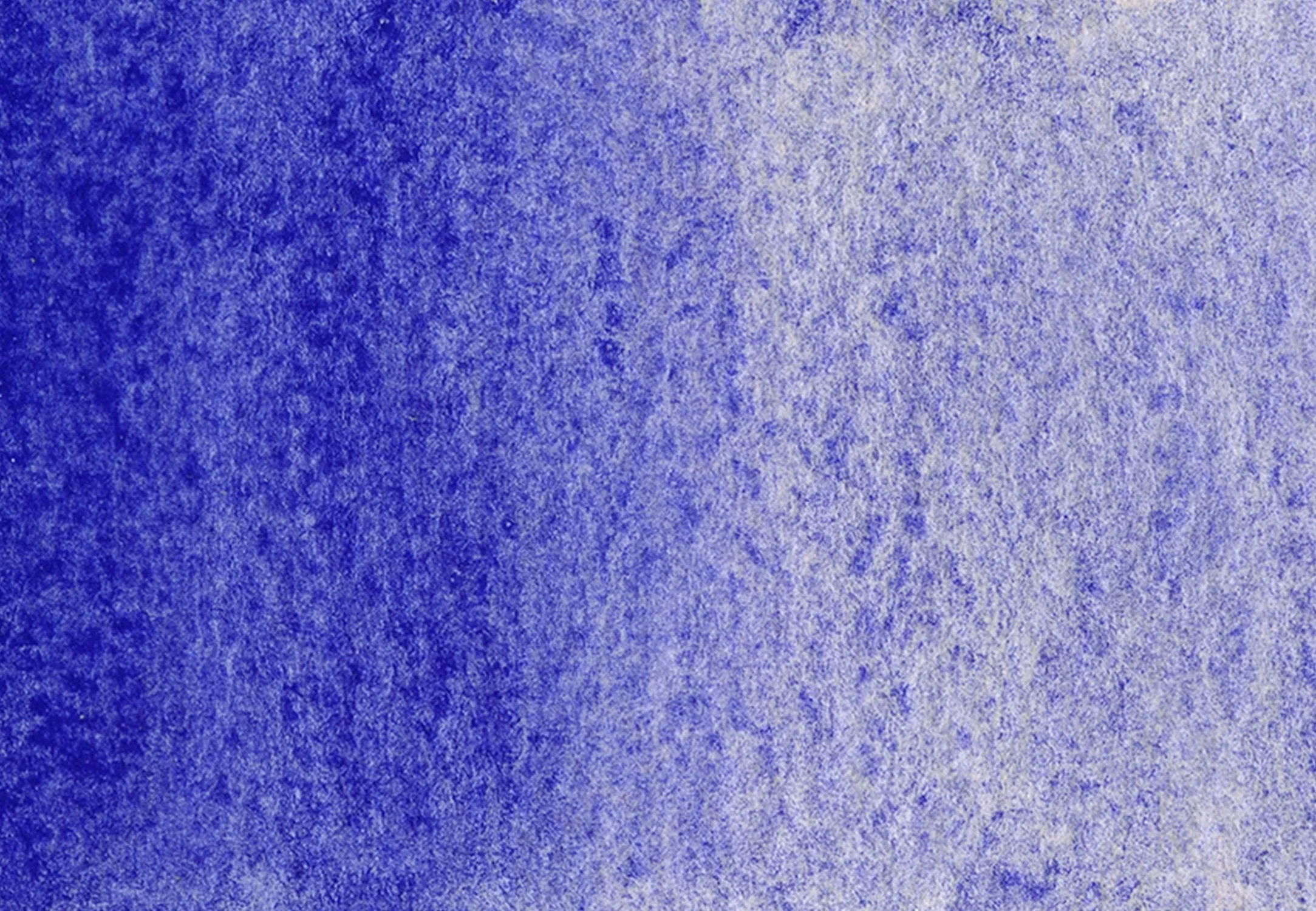 Han Purple - Half pan - Image 2