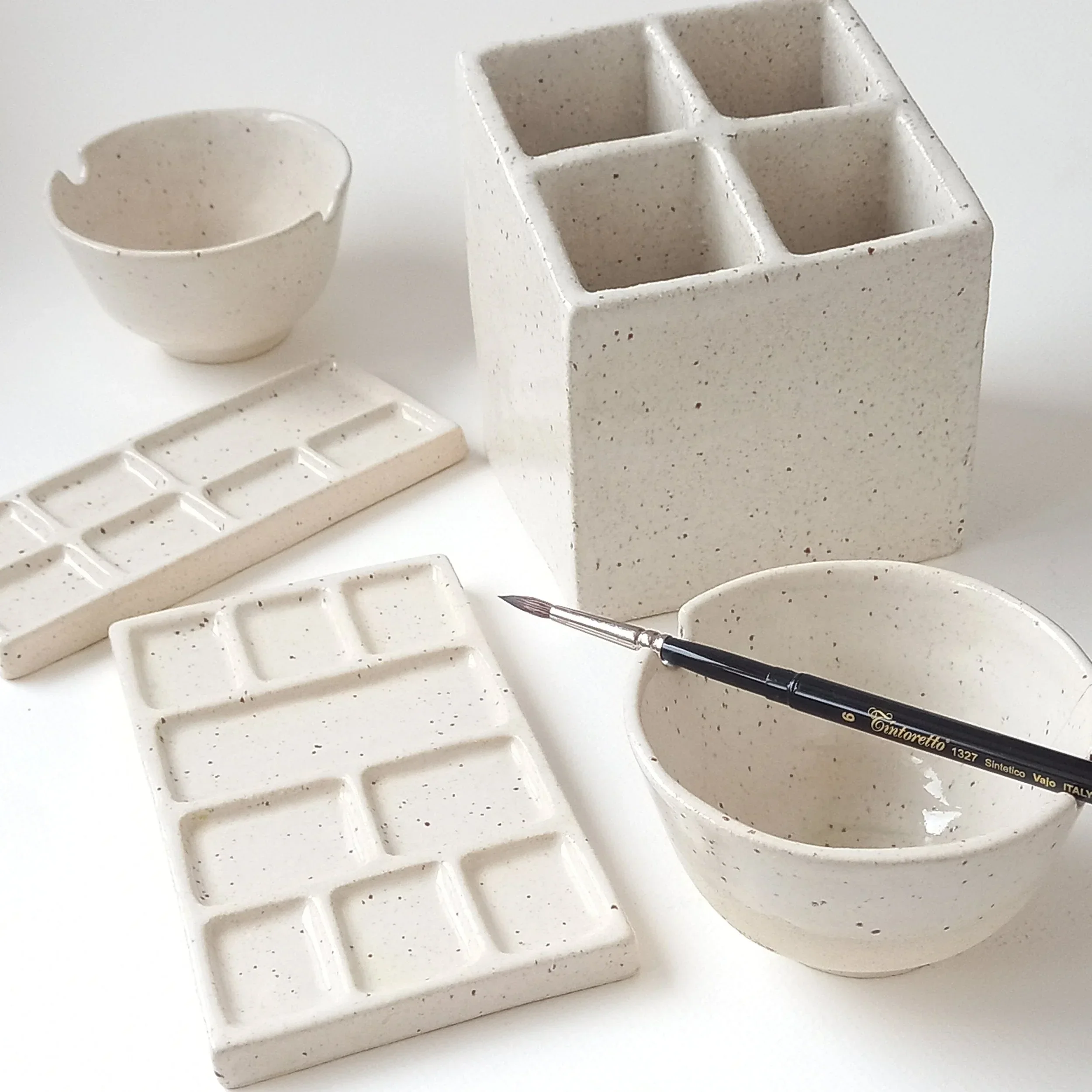 Handmade ceramics - Image 3