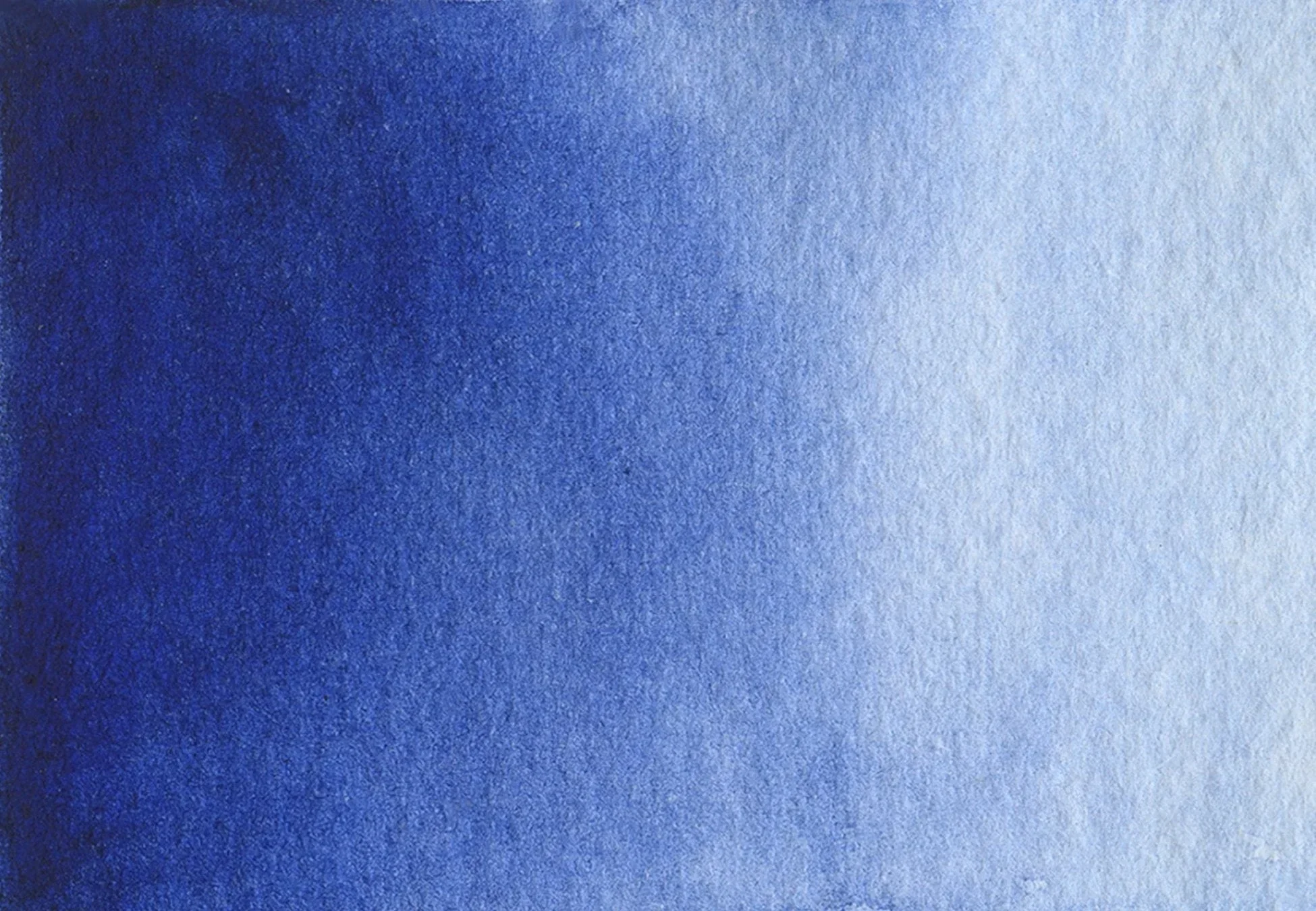 Indanthrone Blue - Image 2