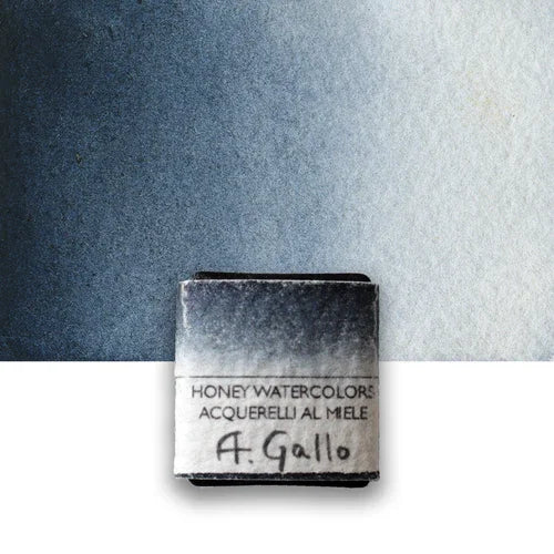 Indigo - Image 3