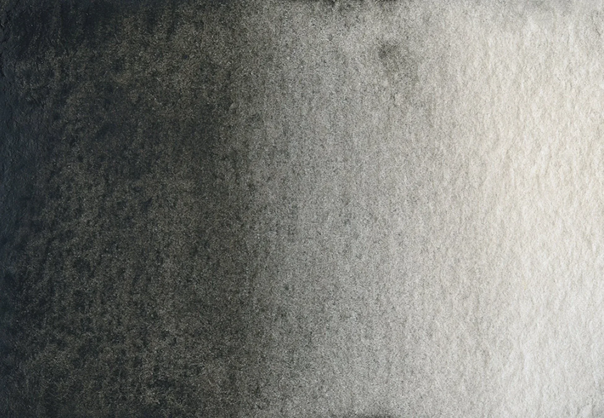 Ivory black - Half pan - Image 2