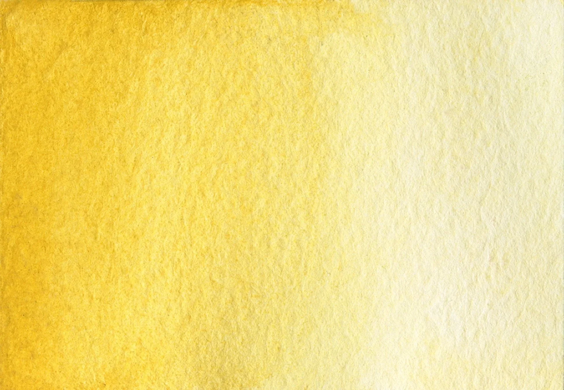 Jarosite - Half pan - Image 2