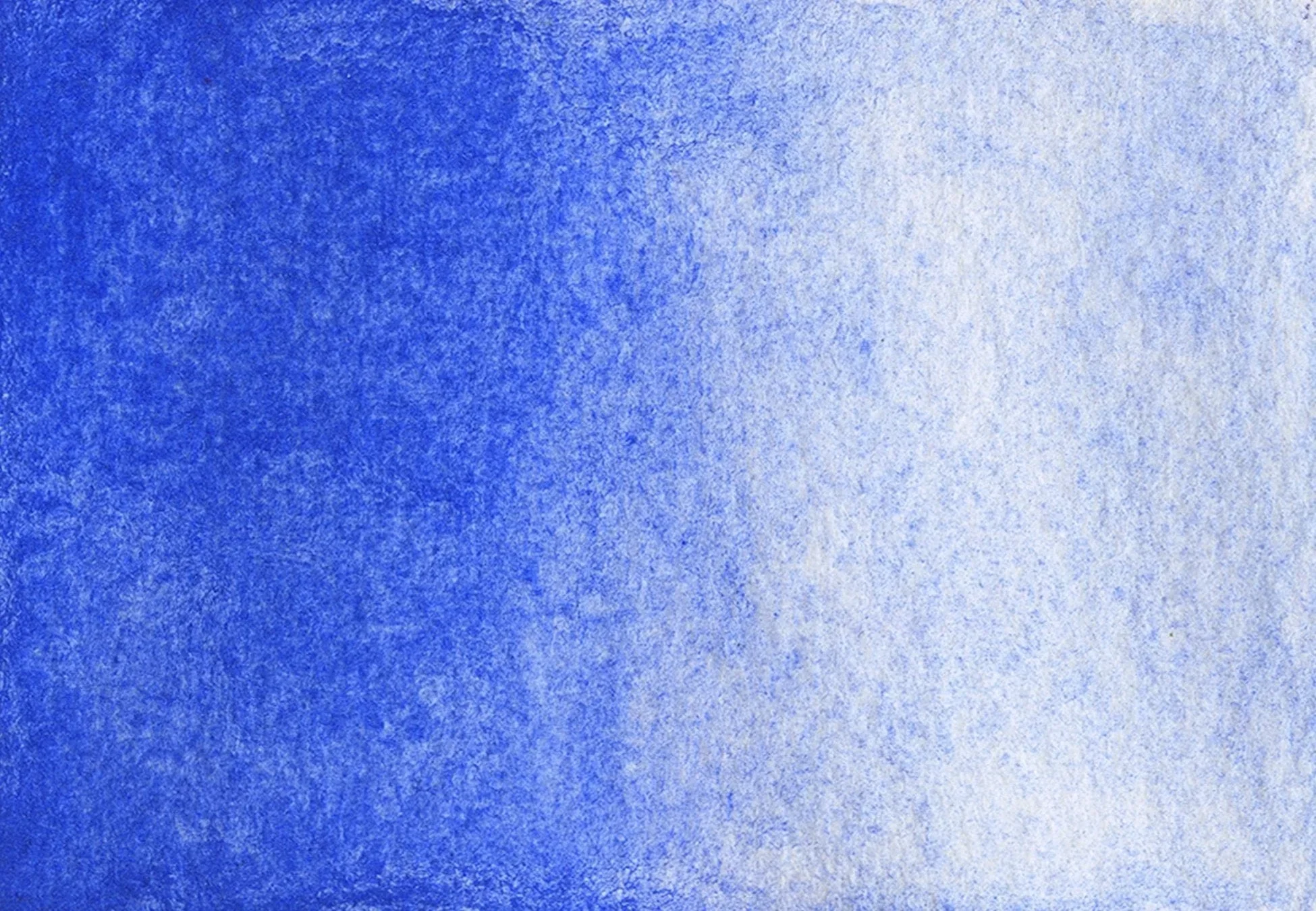 Lapis Lazuli - Fra Angelico - Image 2