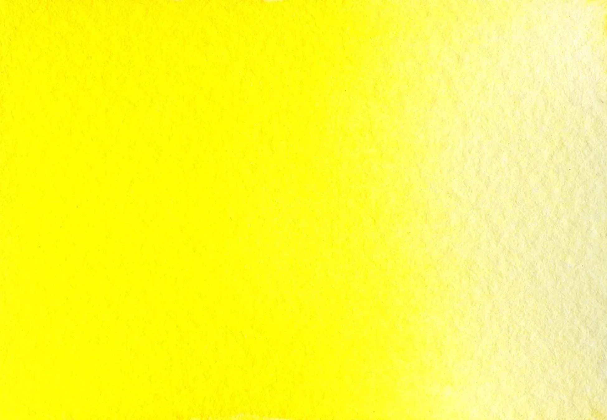 Lemon yellow, permanent - Image 2