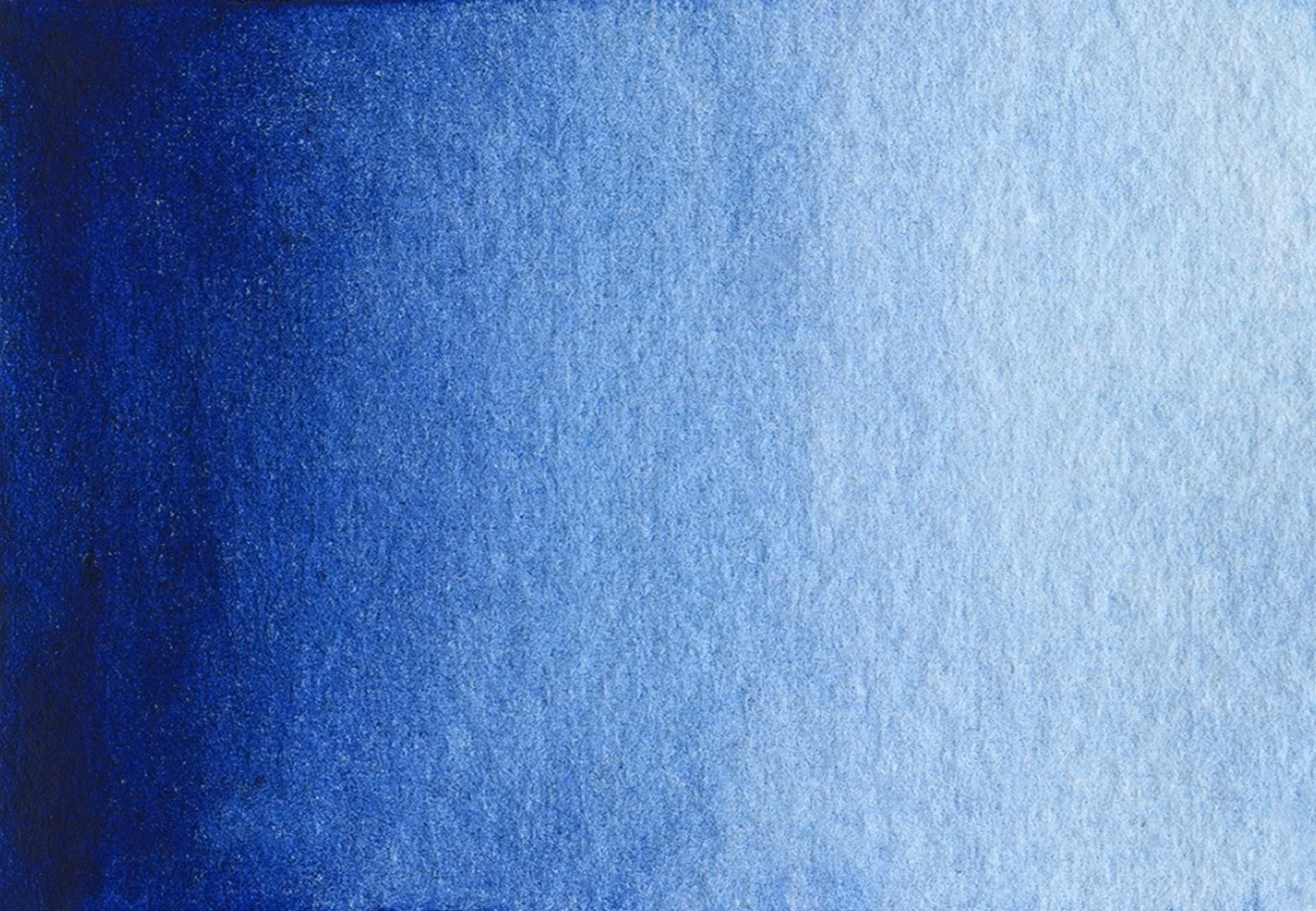 Midnight blue - Half pan - Image 2