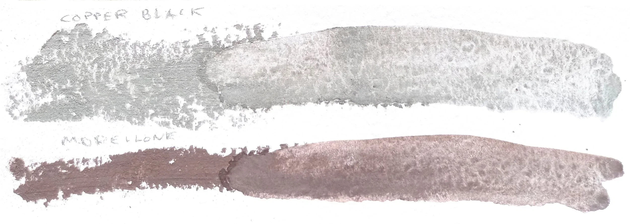 Morellone - Drawing Stone - Image 2