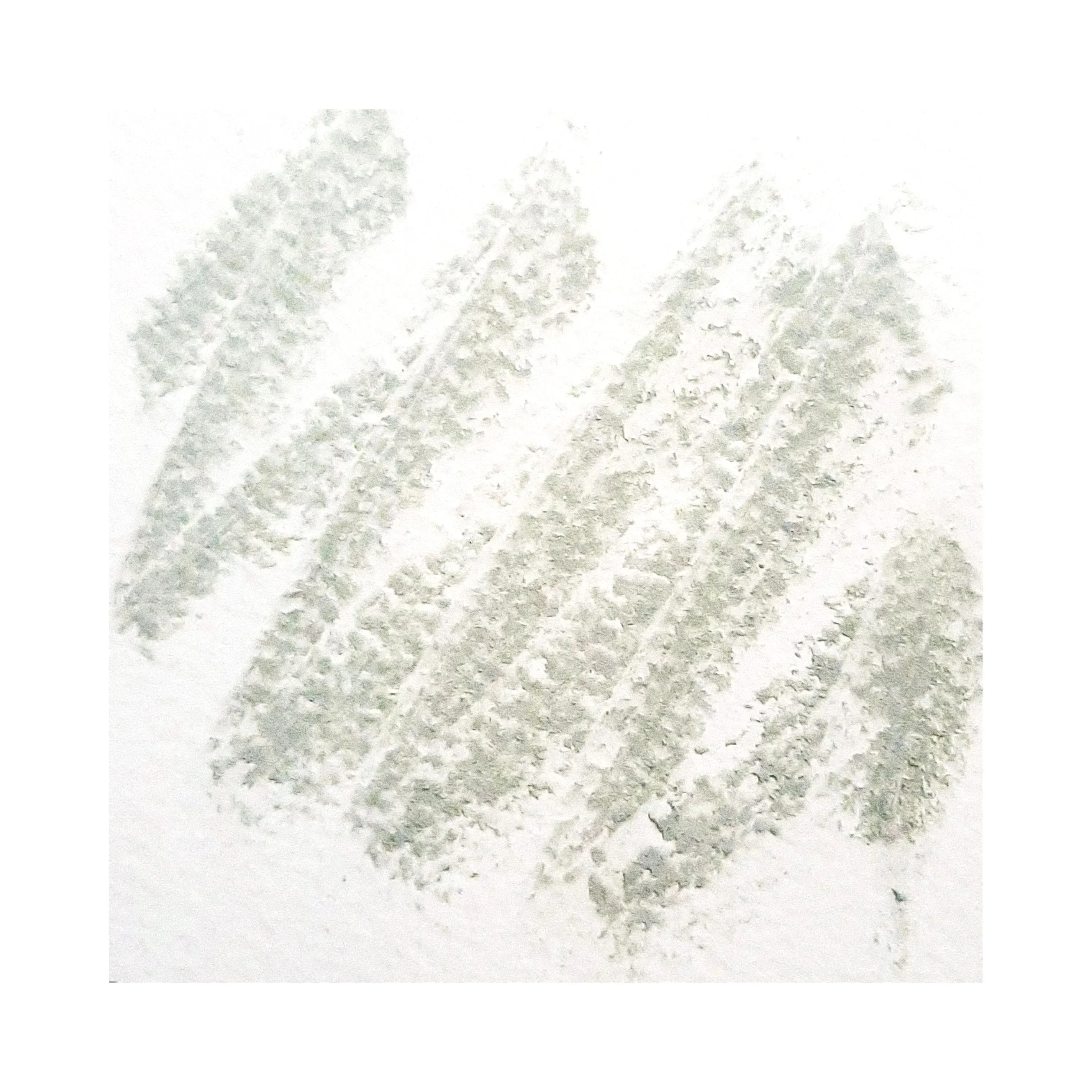 Olive Umber - Drawing Stone - Image 2