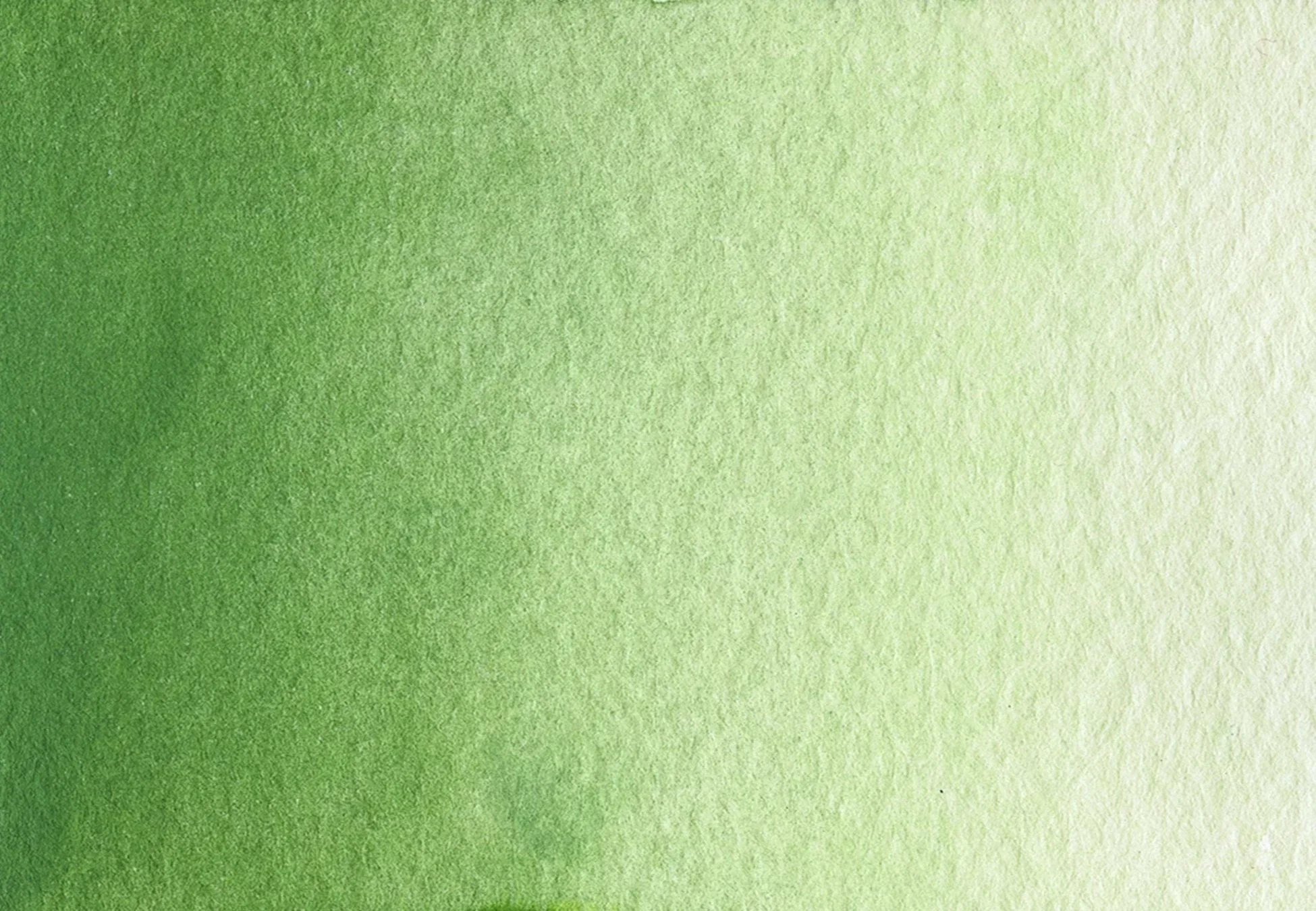 Chromium oxide - Image 2