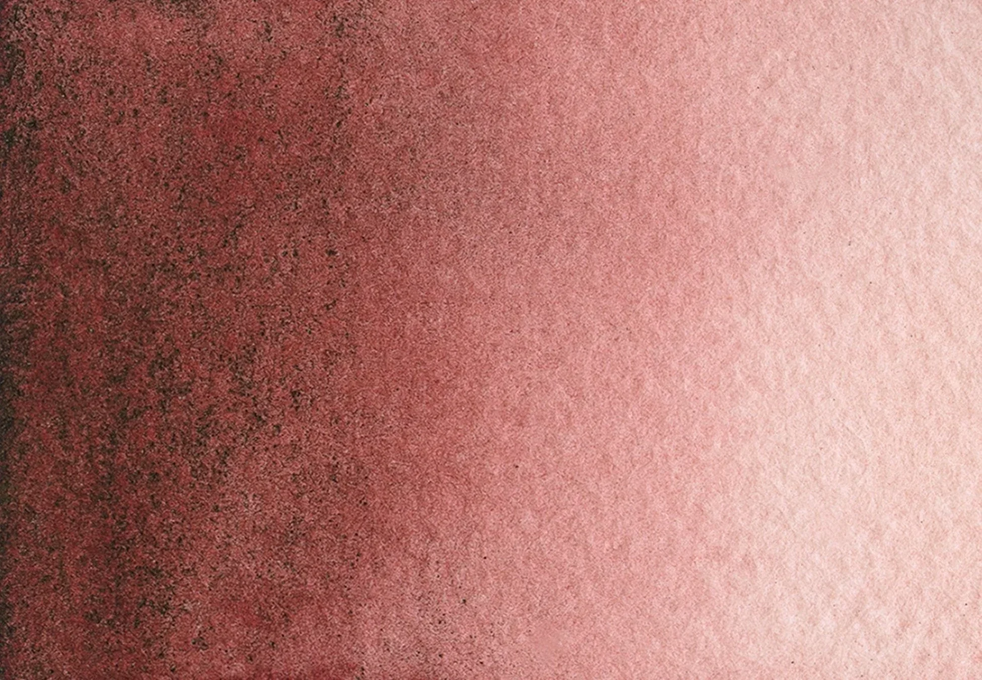 Perylene maroon - Image 2
