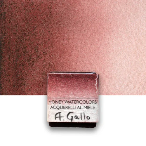 Perylene maroon - Image 3