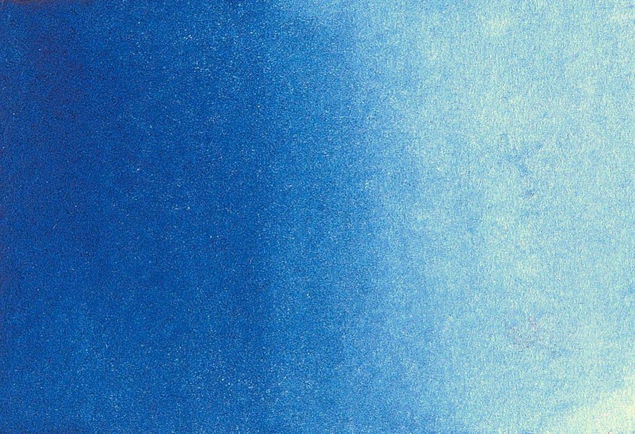 Phthalo blue (RS) - Image 2