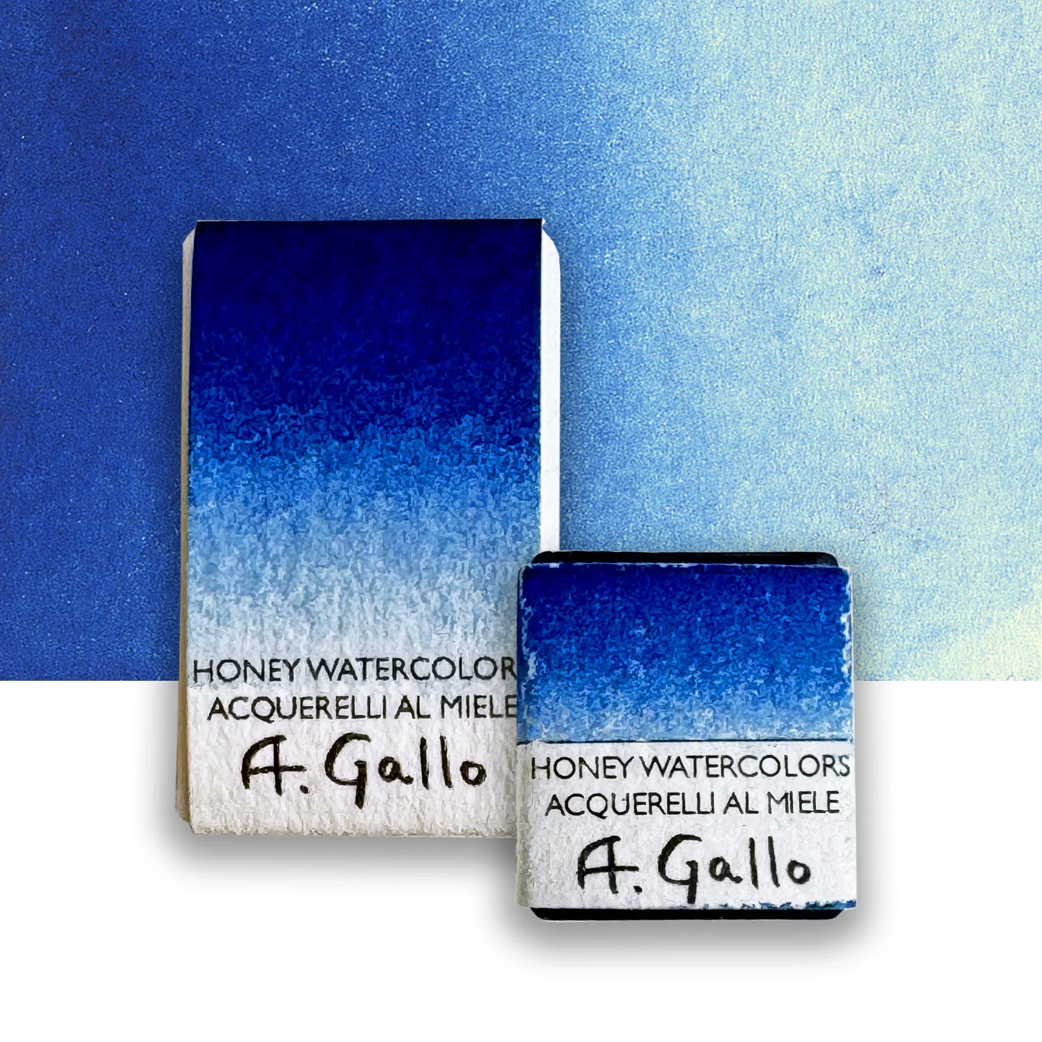 Phthalo blue (RS) - Image 3