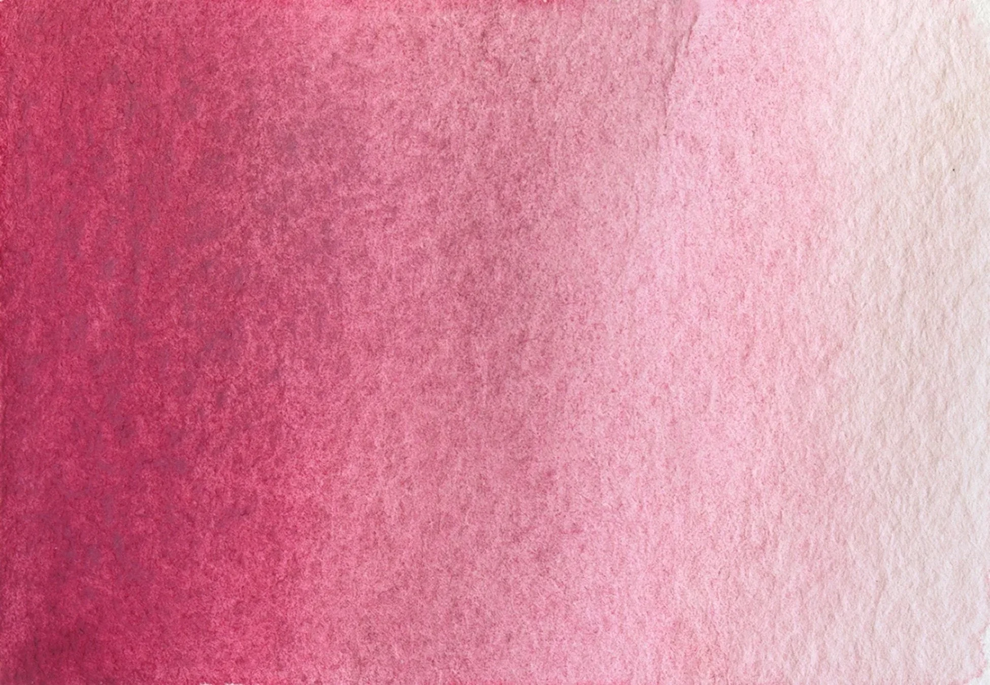 Pietra rosa - Image 2