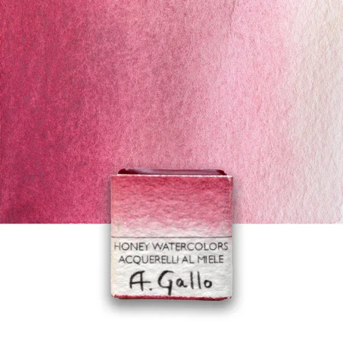 Pietra rosa - Image 3