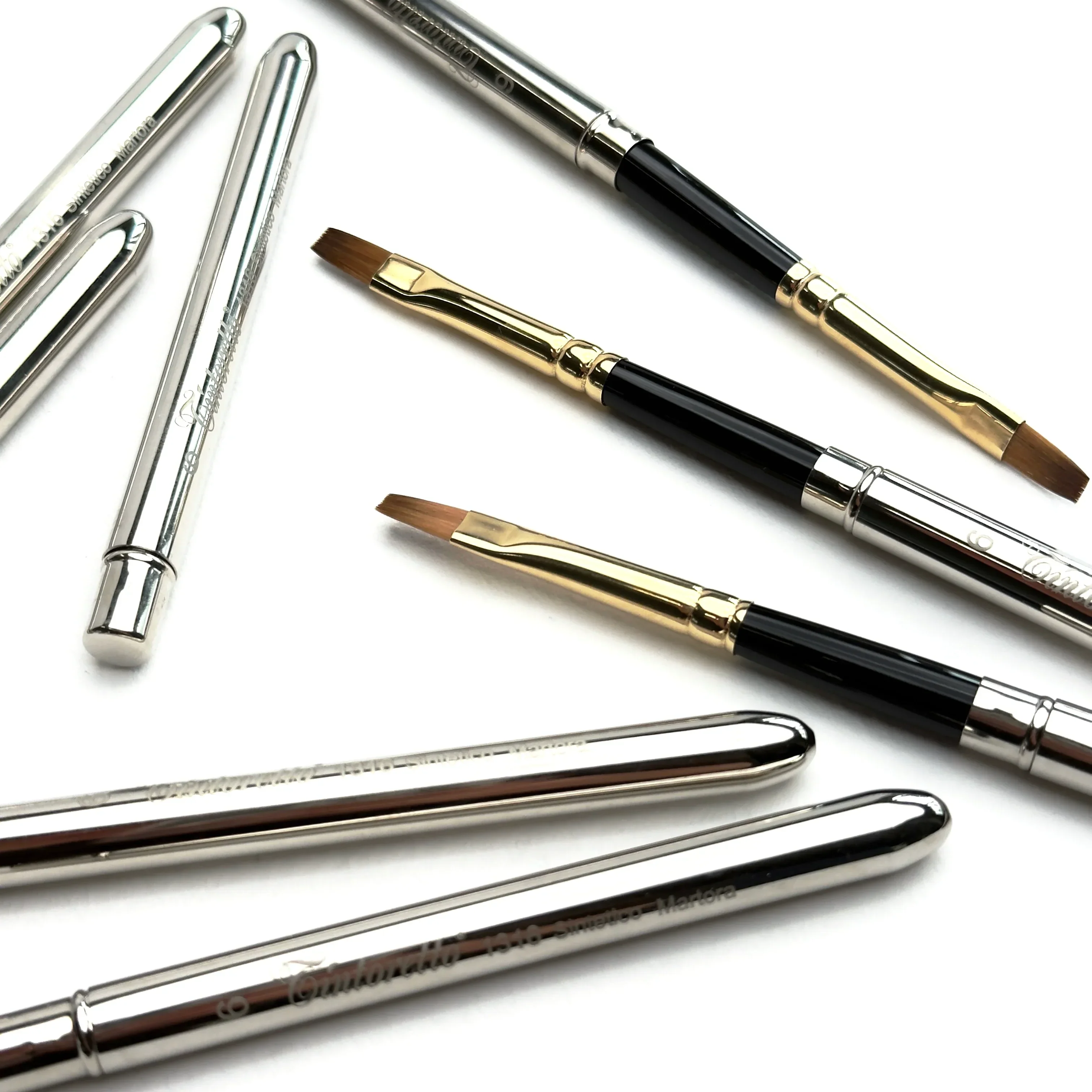 Pocket brushes for individual sale - Image 10