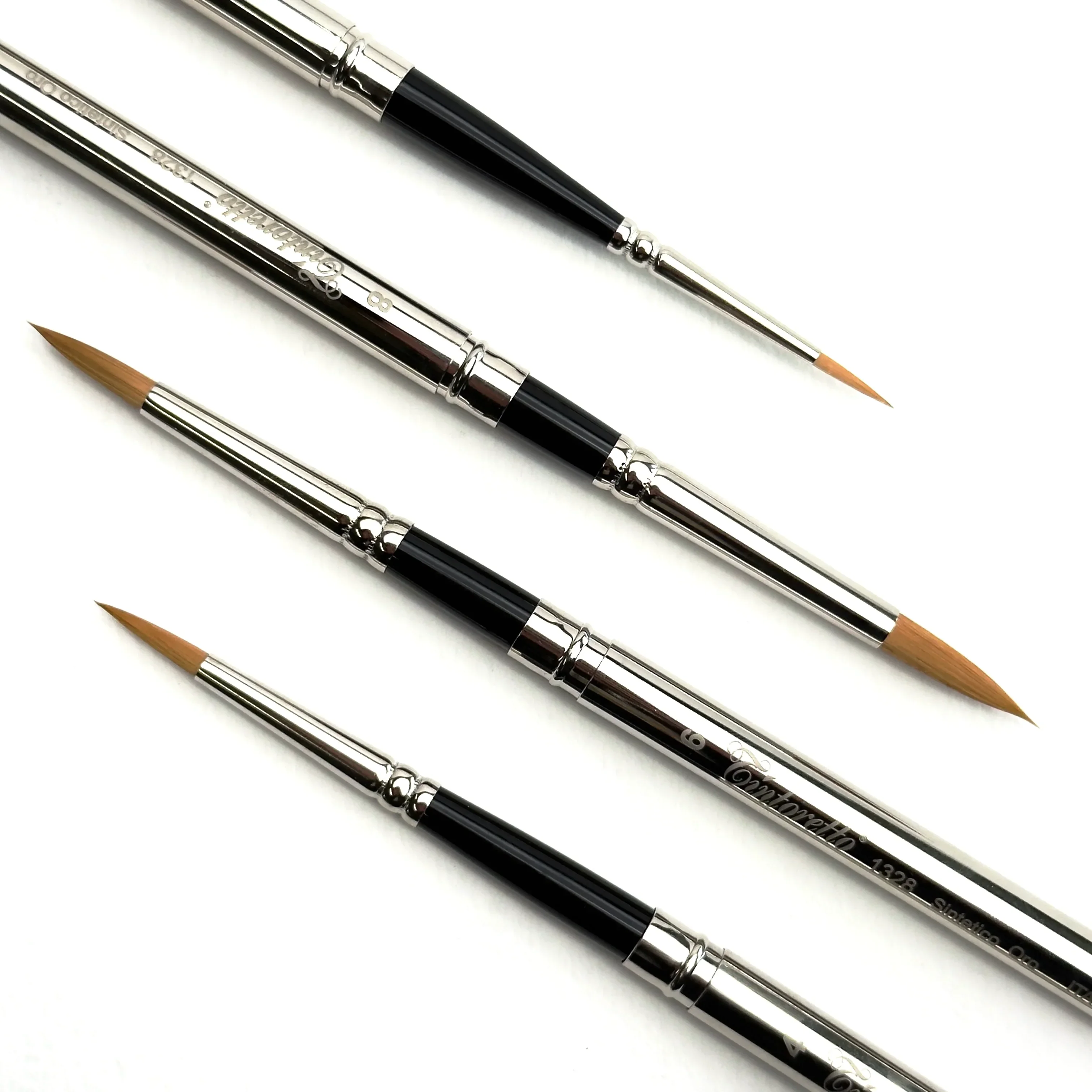 Pocket brushes for individual sale - Image 4