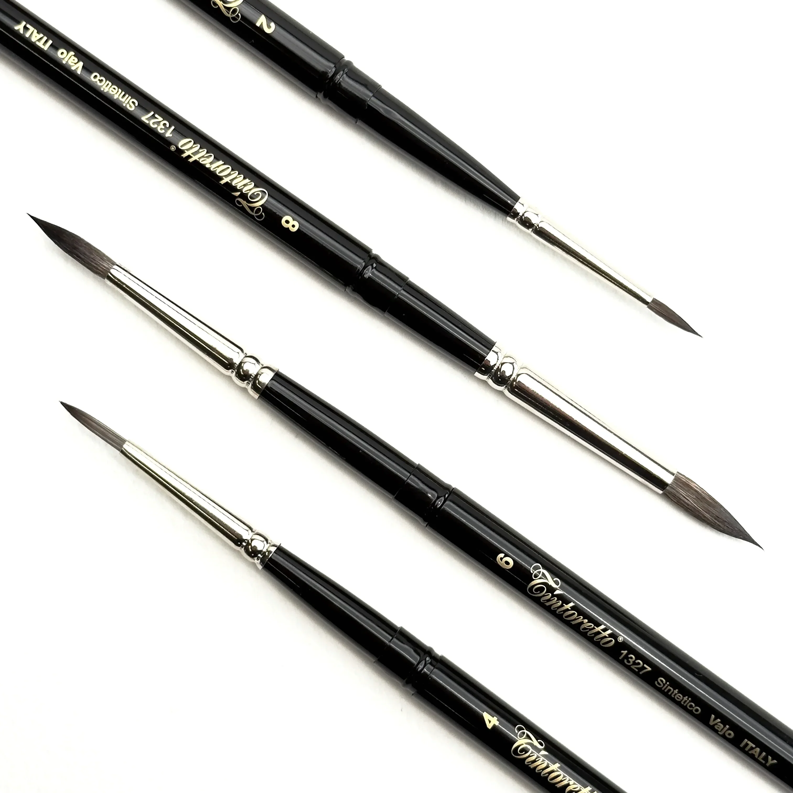 Pocket brushes for individual sale - Image 6
