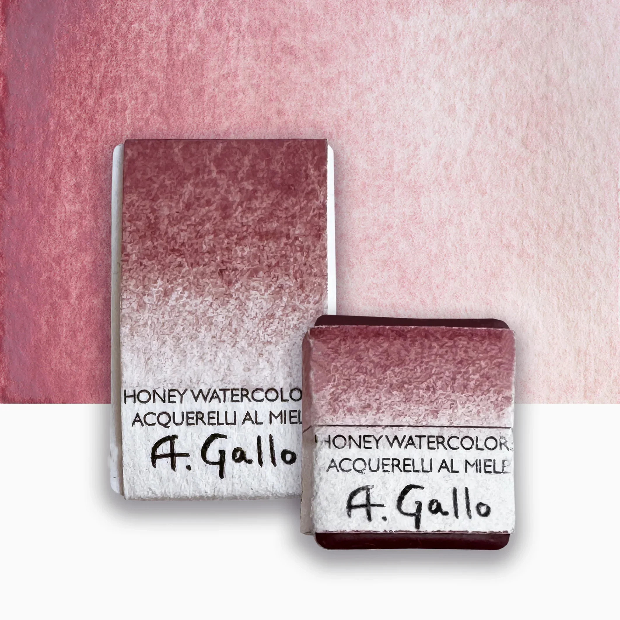 Potter's Pink - Image 3
