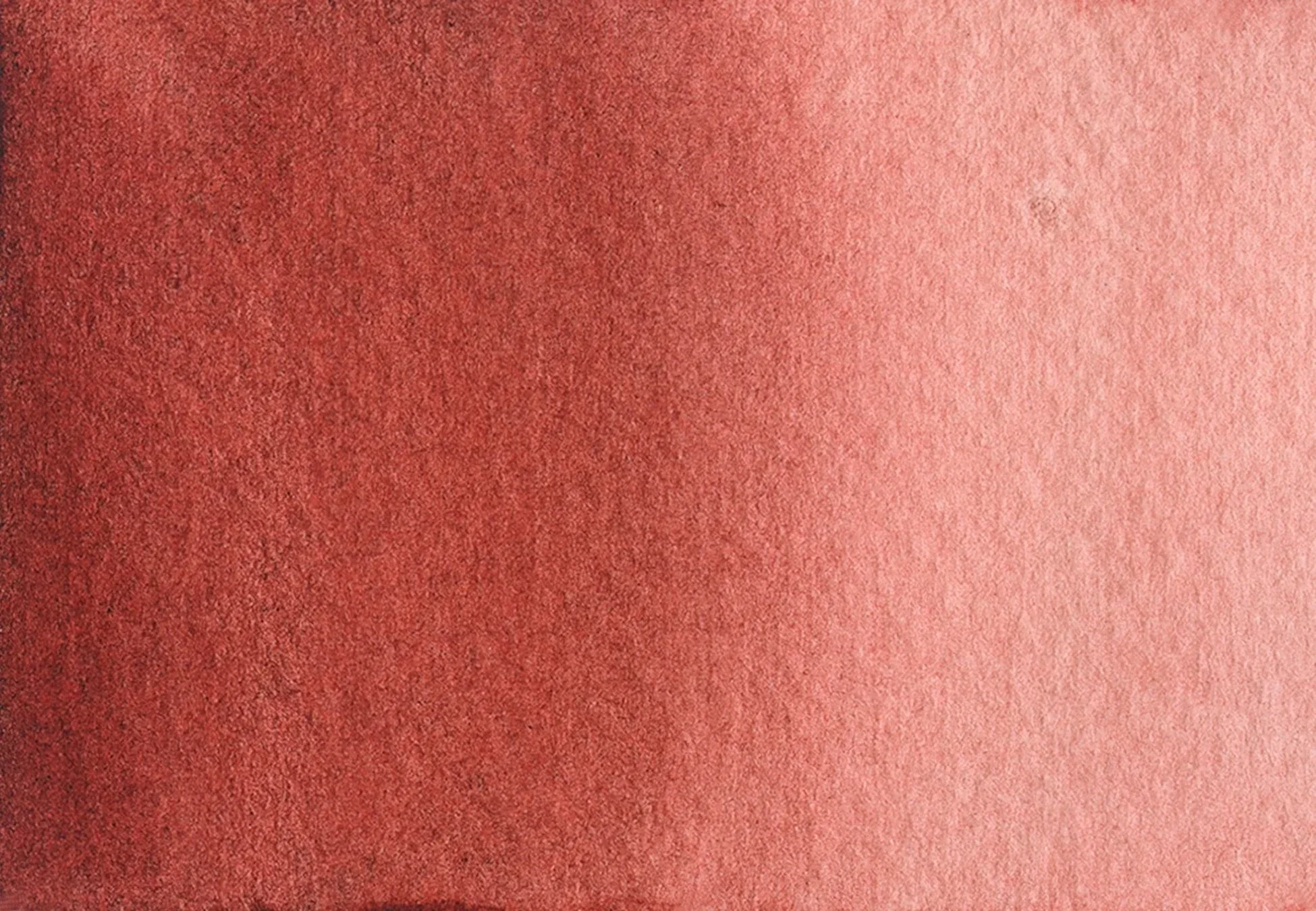 Quinacridone chestnut - half pan - Image 2