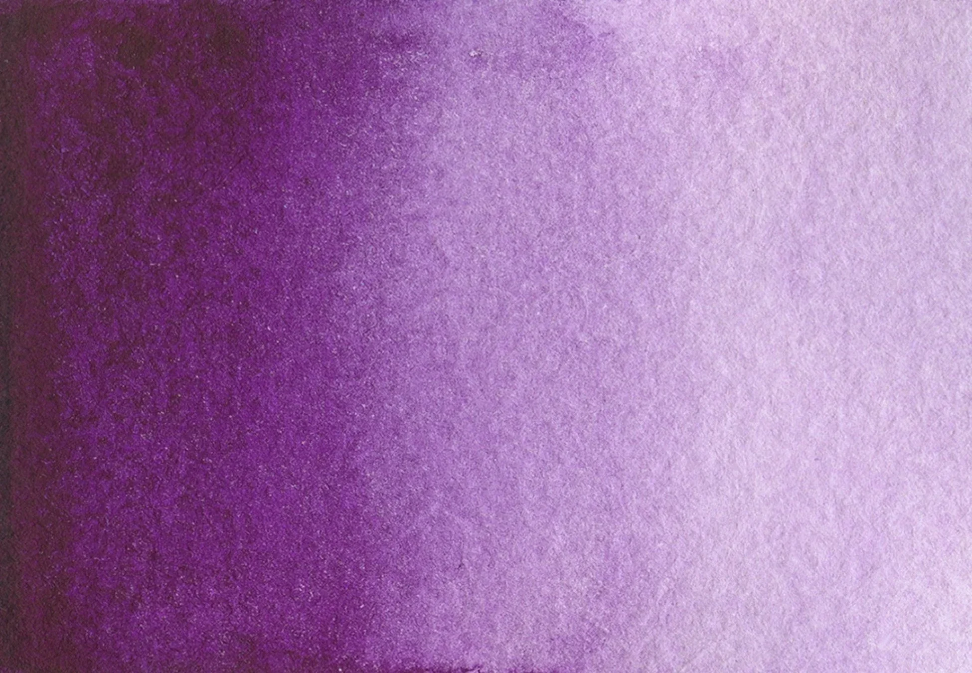 Quinacridone violet - Image 2