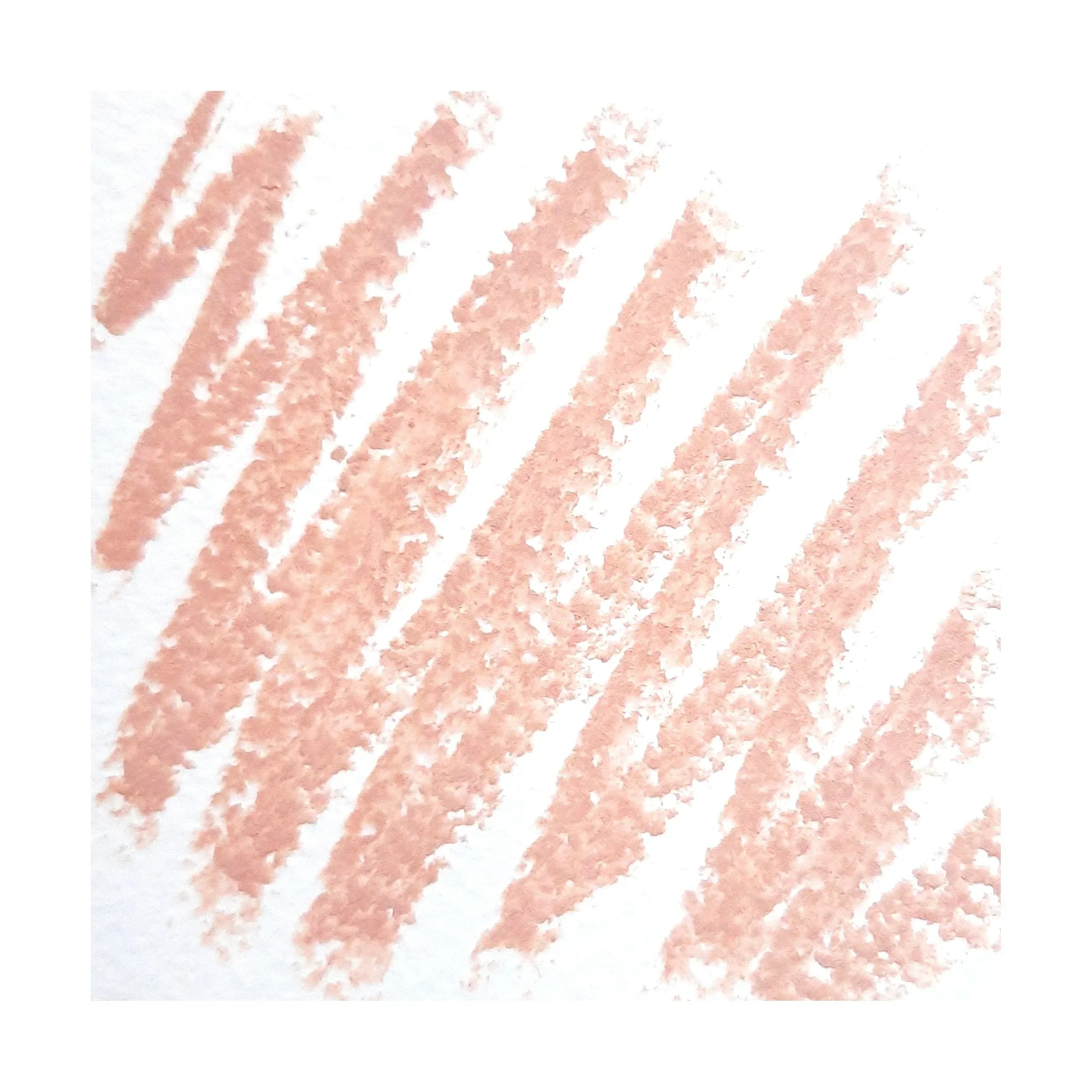 Red Ochre Light - Drawing Stone - Image 2