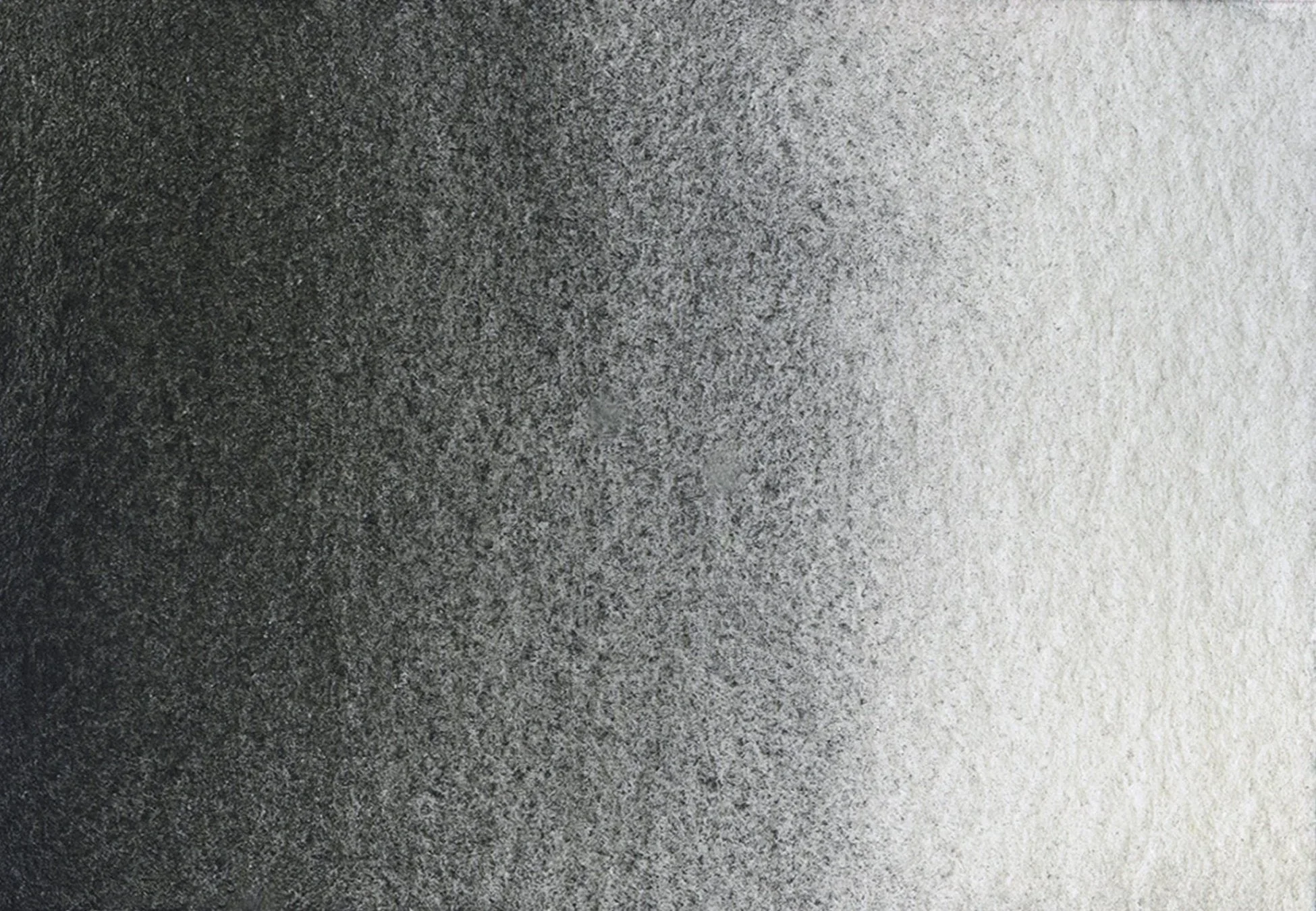 Roman Black Earth - Image 2