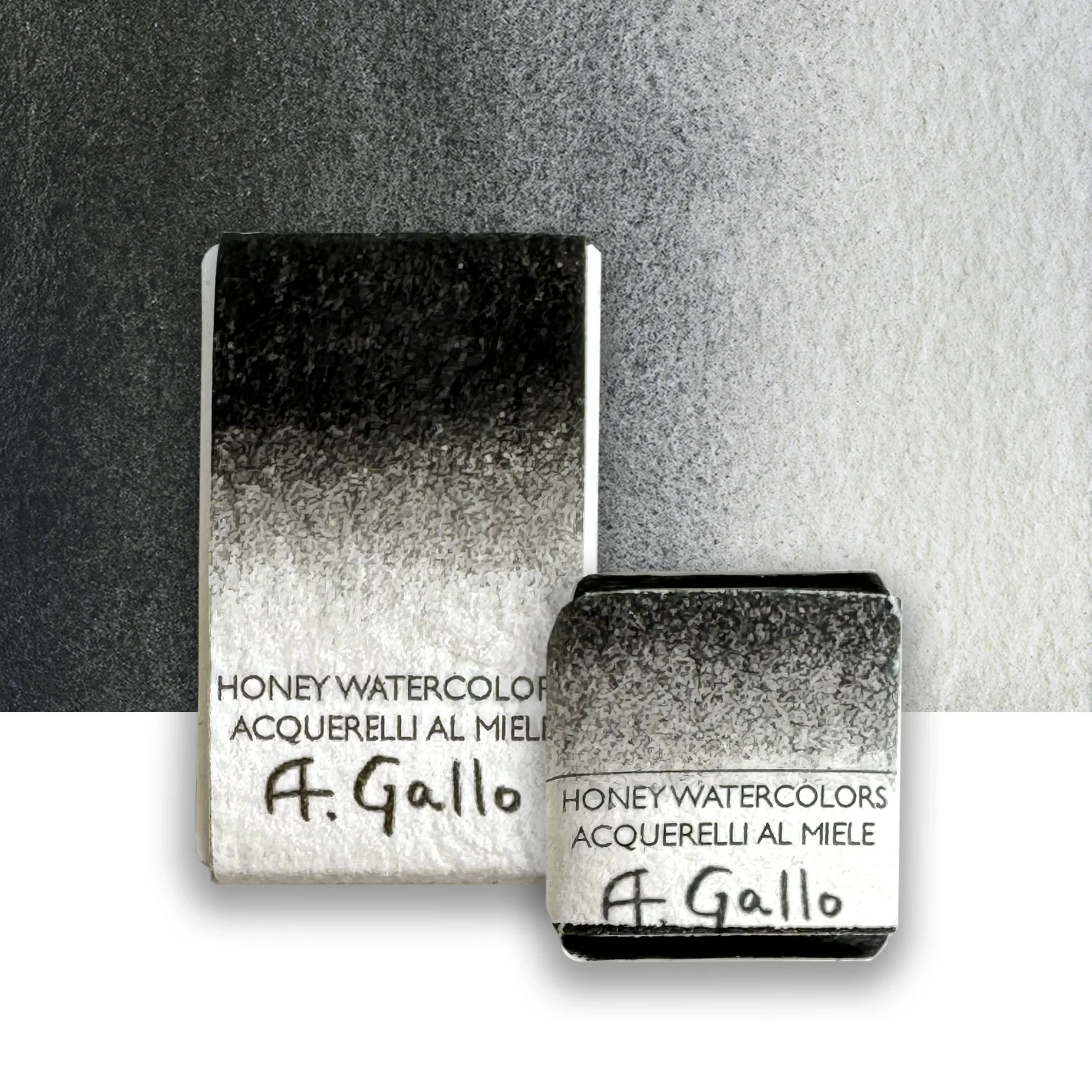 Roman Black Earth - Image 3