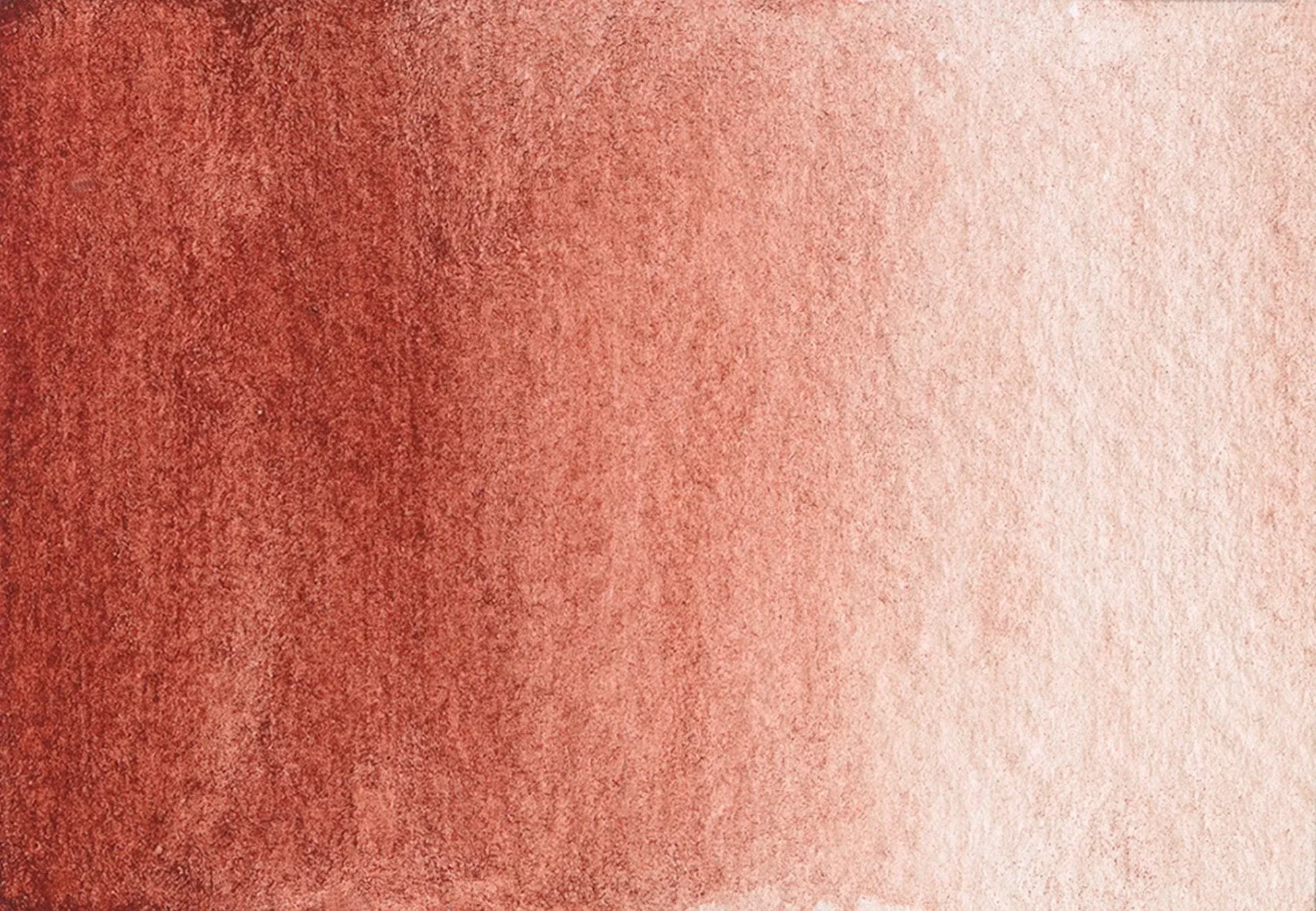 Rose madder- half pan - Image 2