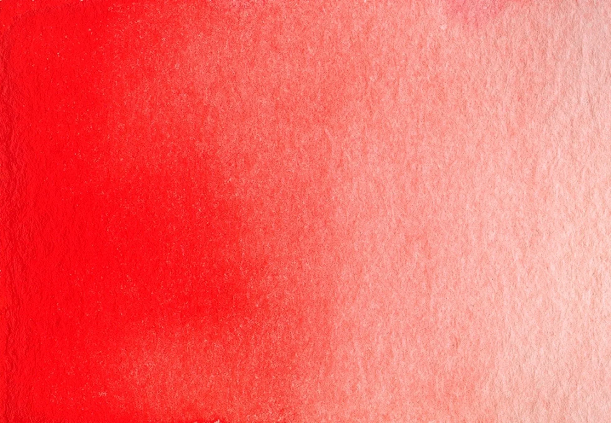 Vermilion red - Image 2